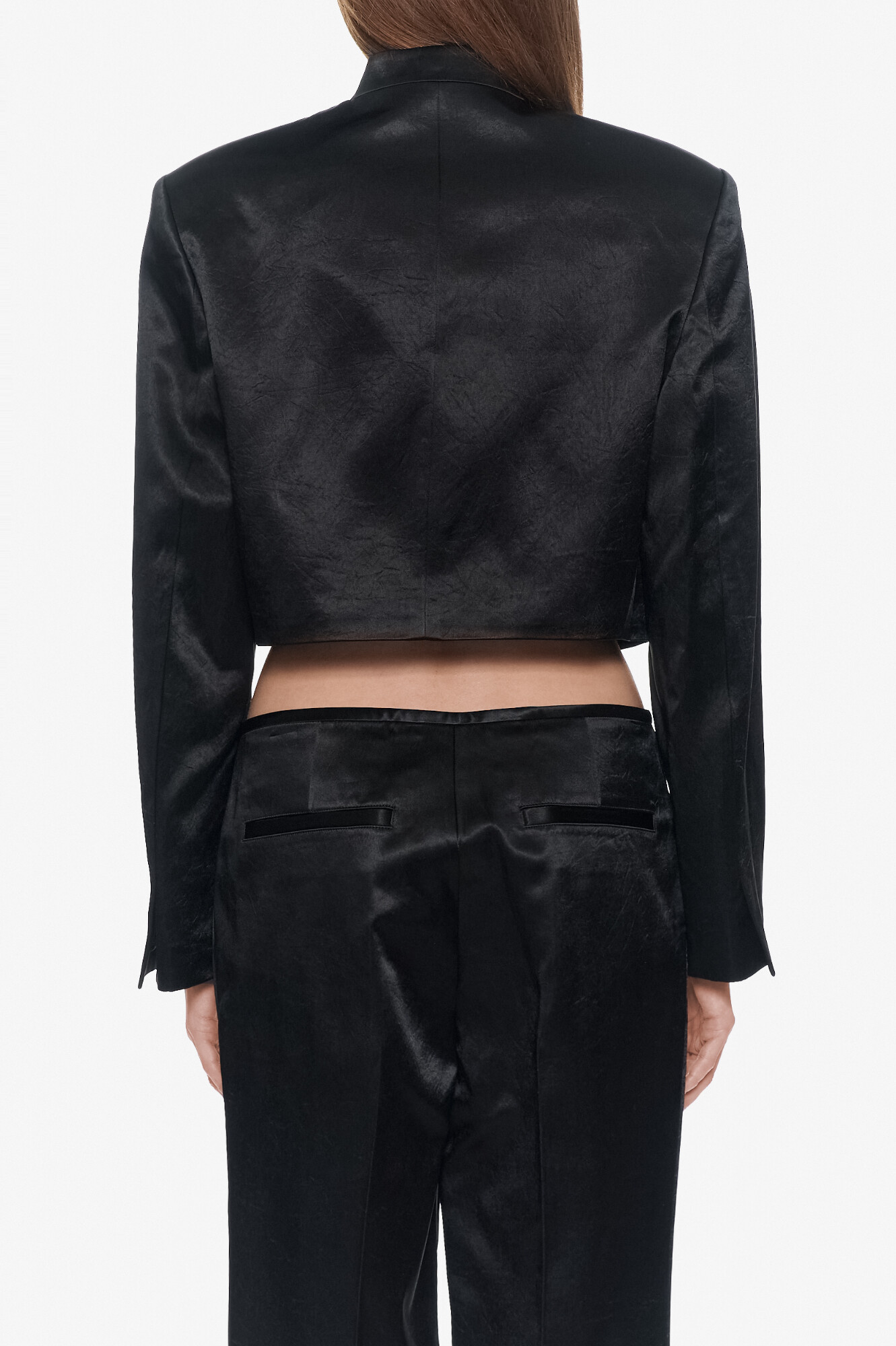 Helmut Lang Жакет