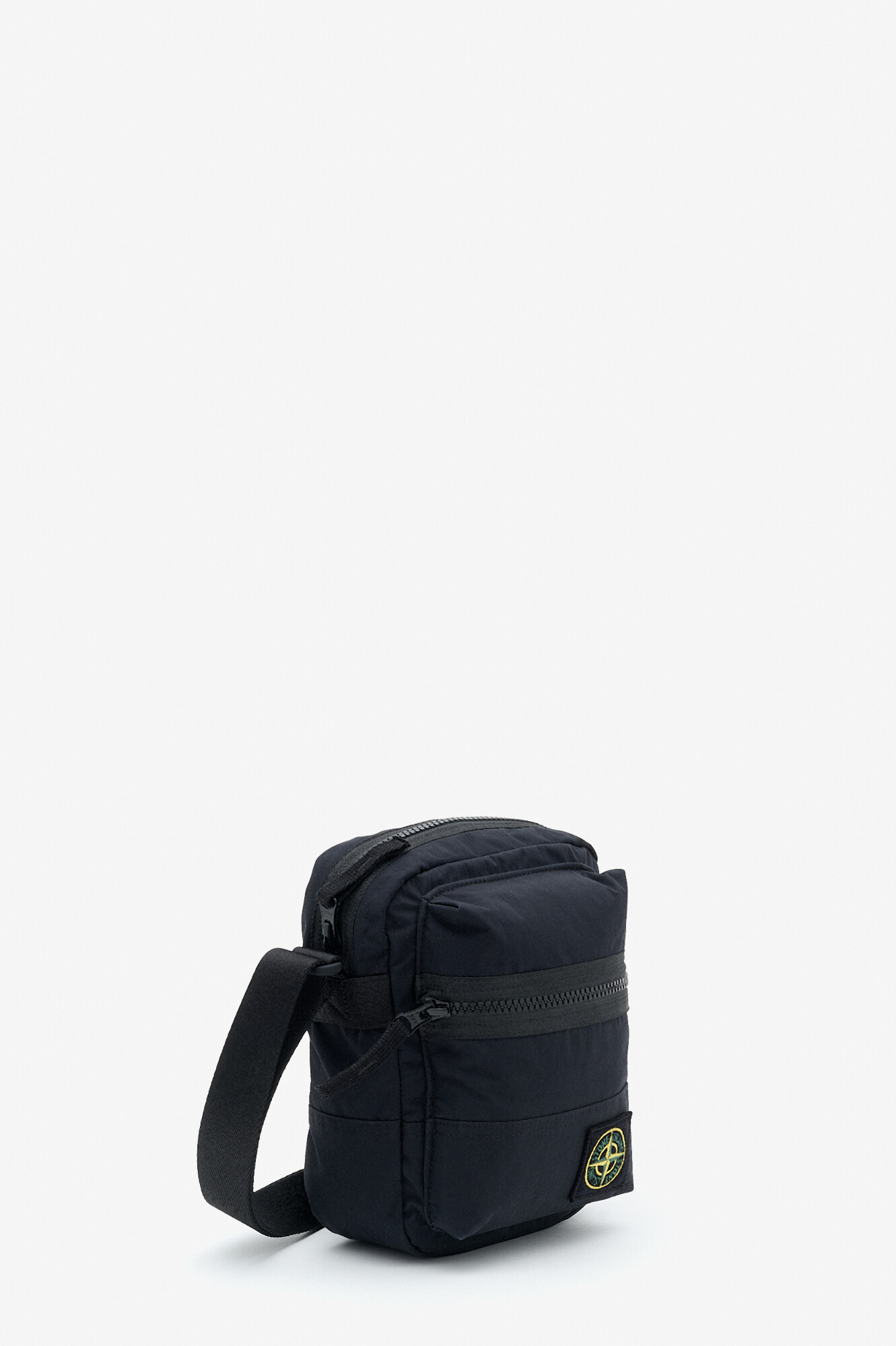 Stone Island Сумка