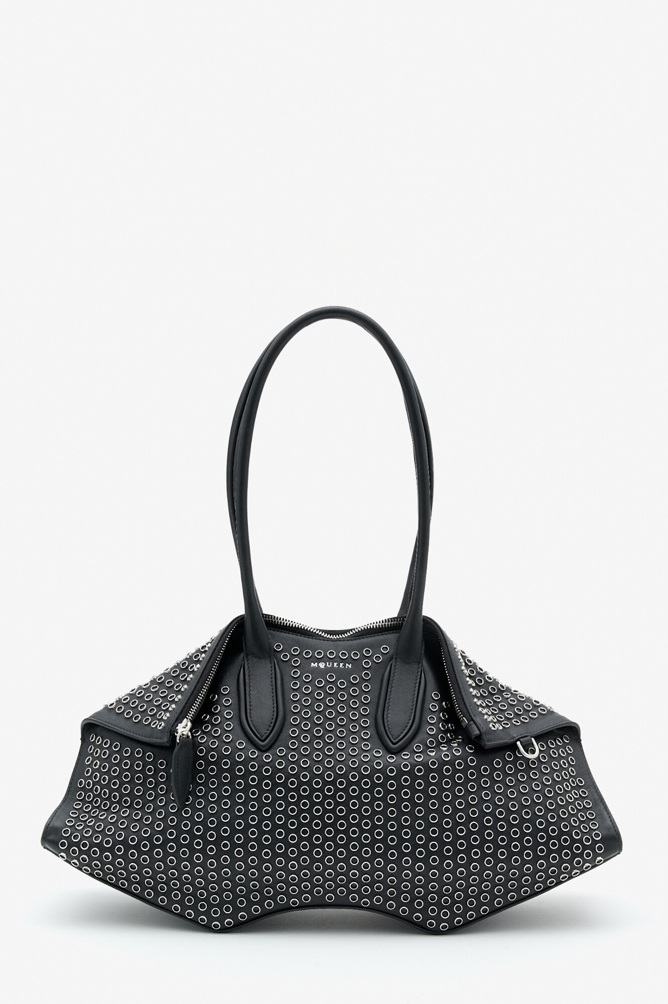 Mcqueen Сумка