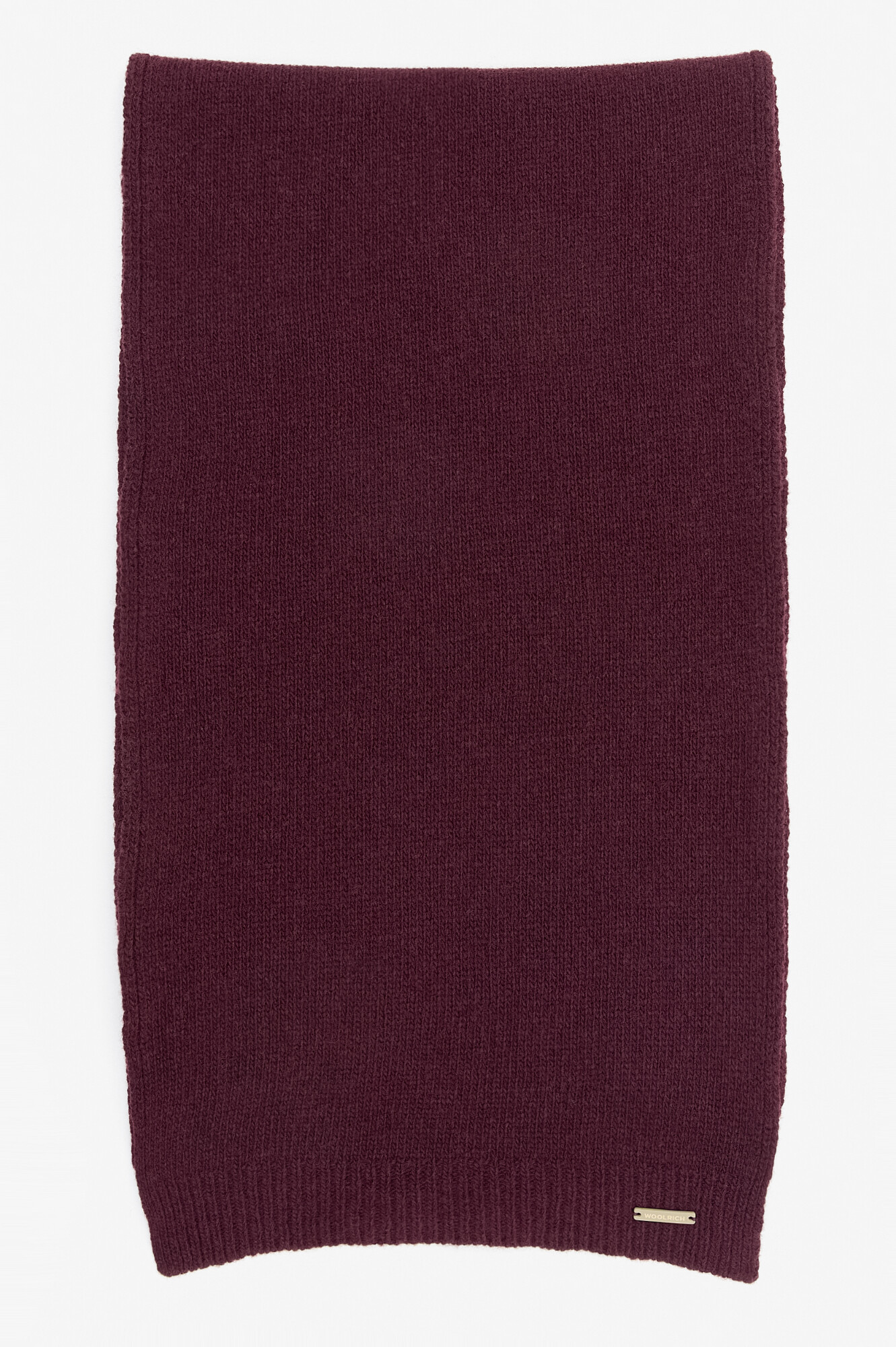 Woolrich Шапка