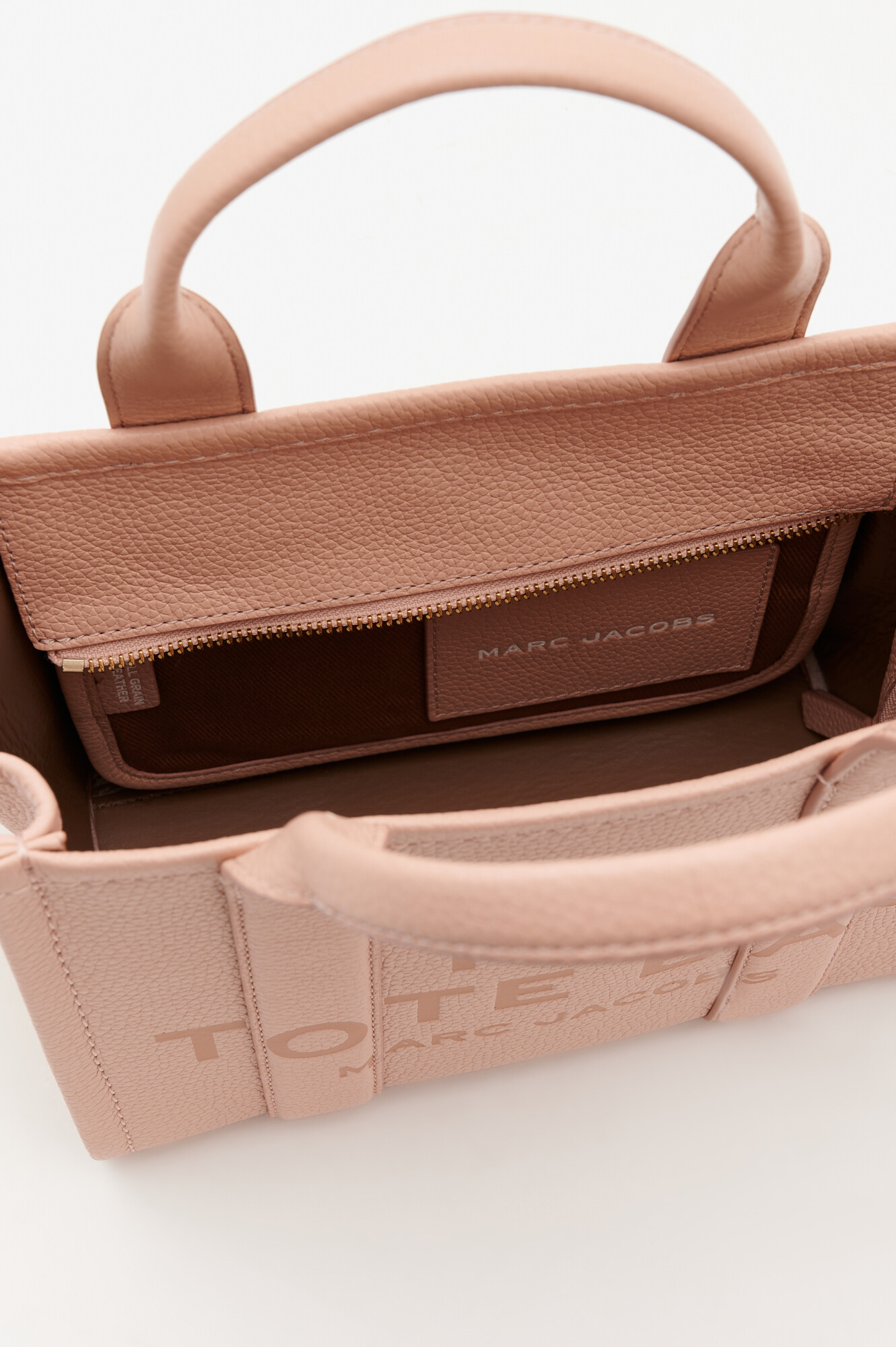 Marc Jacobs Сумка