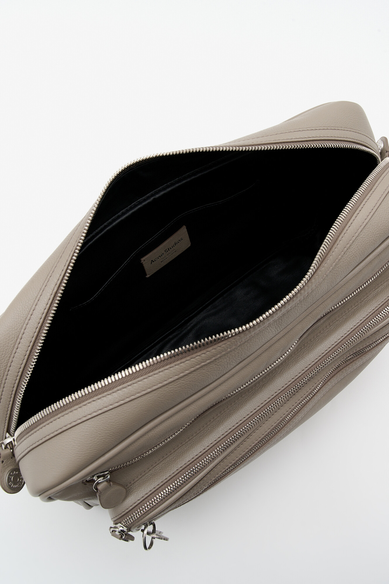Acne Studios Сумка