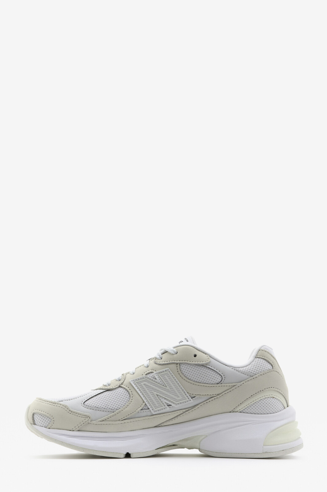 Comme Des Garcons Homme X New Balance Кросівки