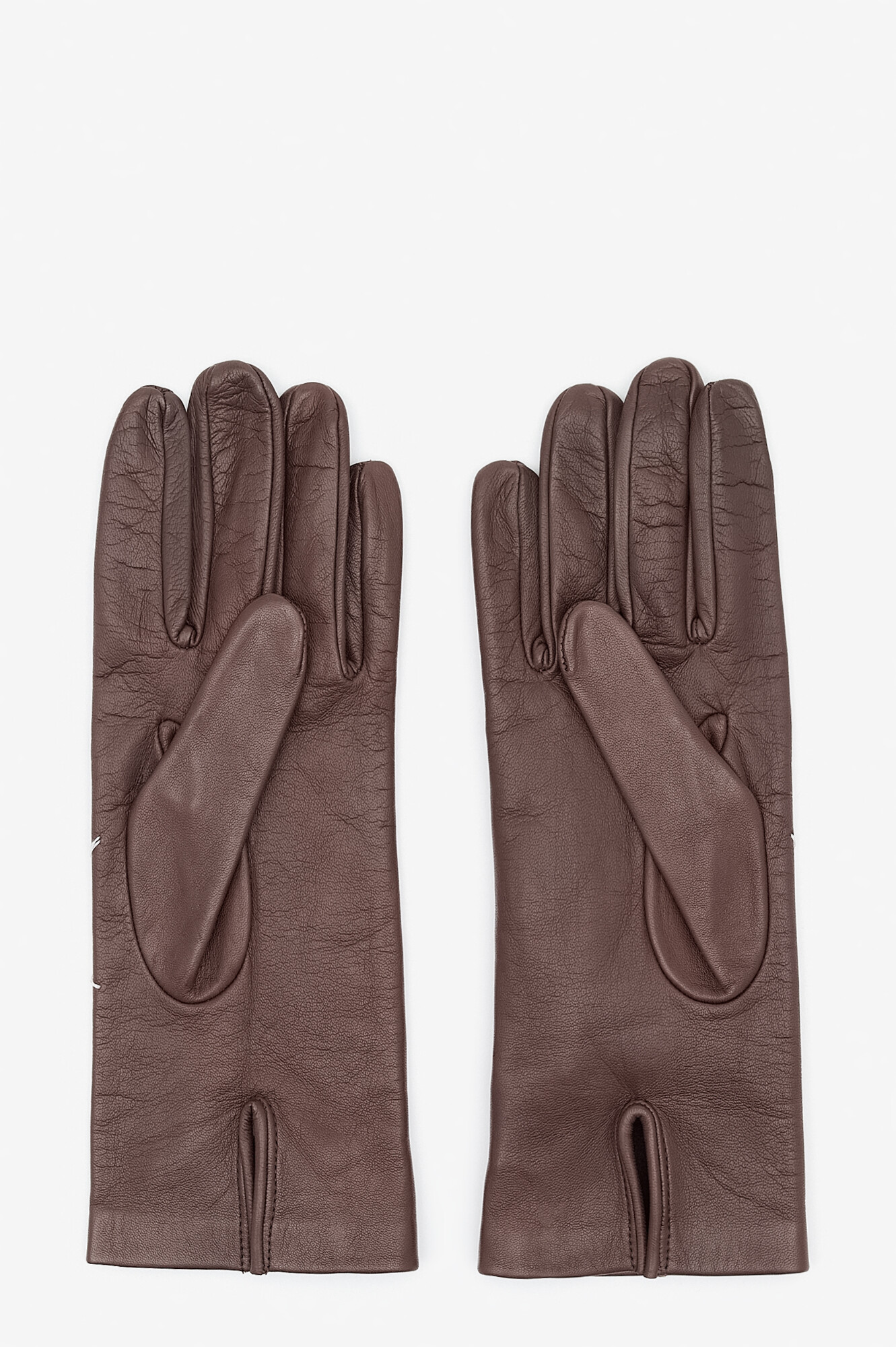 Maison Margiela Рукавички 