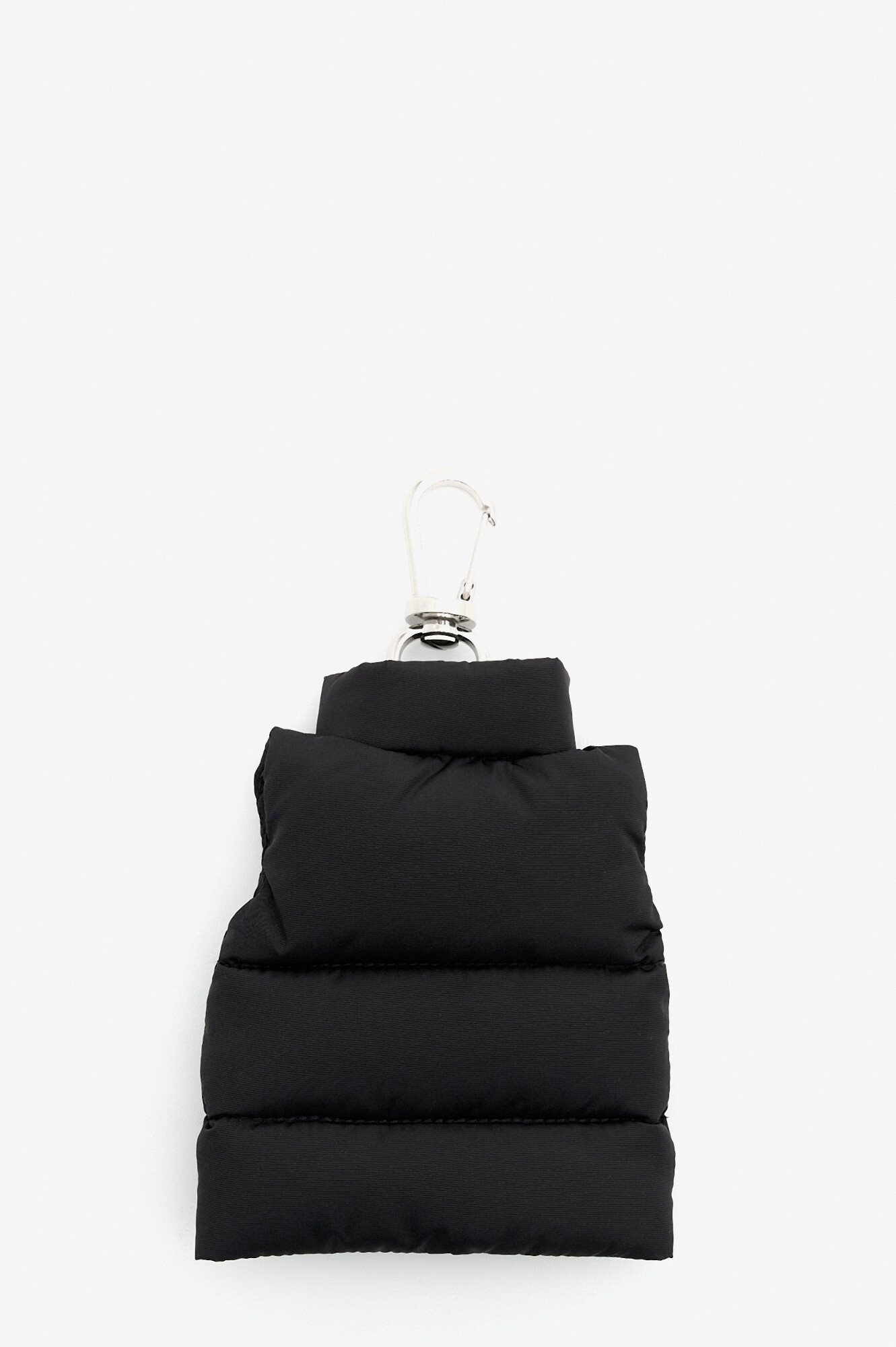 Moncler Брелок