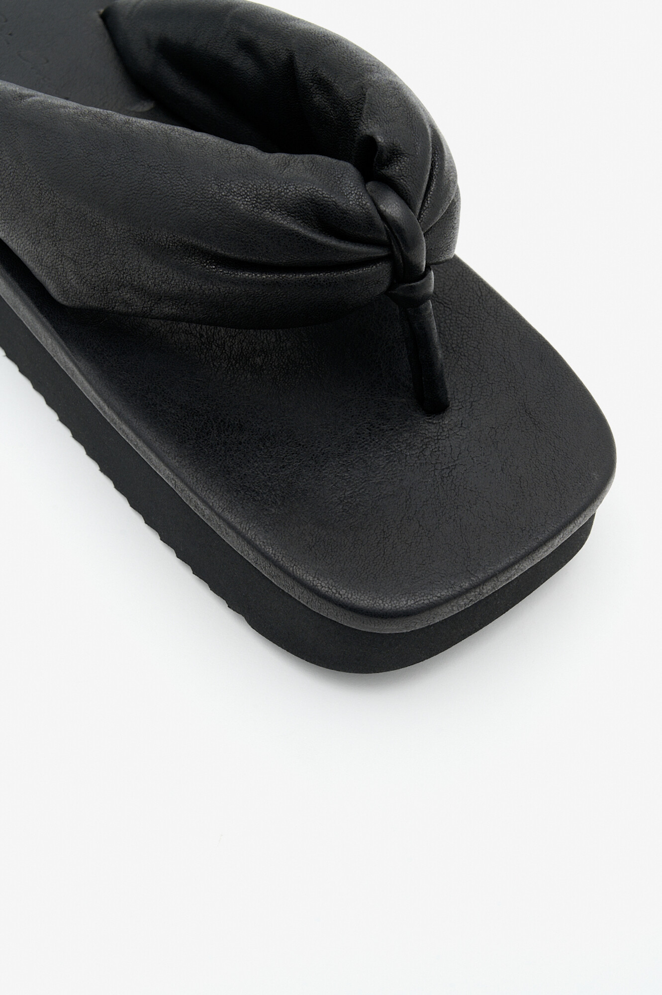 Rick Owens В`єтнамки