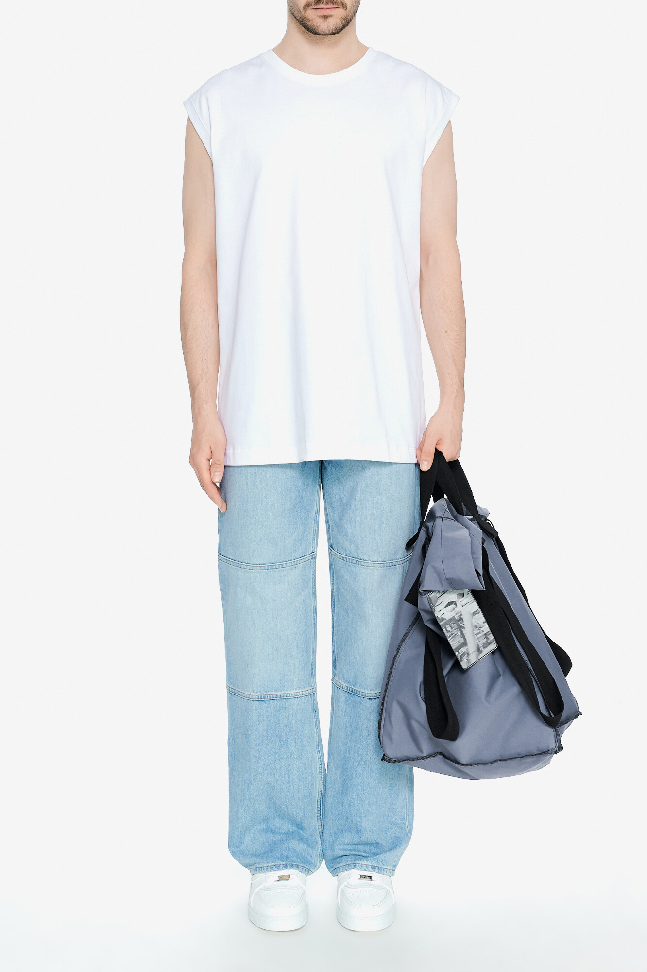 Helmut Lang Джинси
