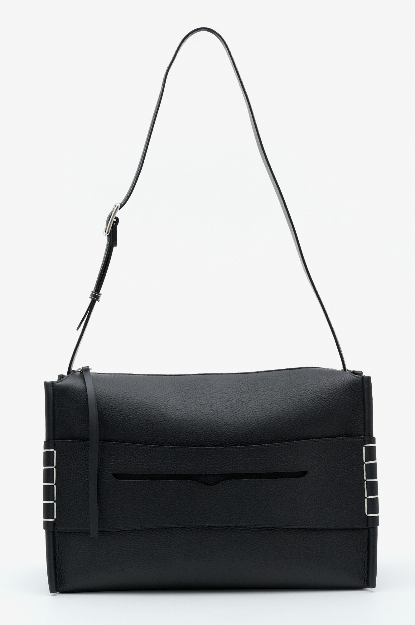 Jw Anderson Сумка