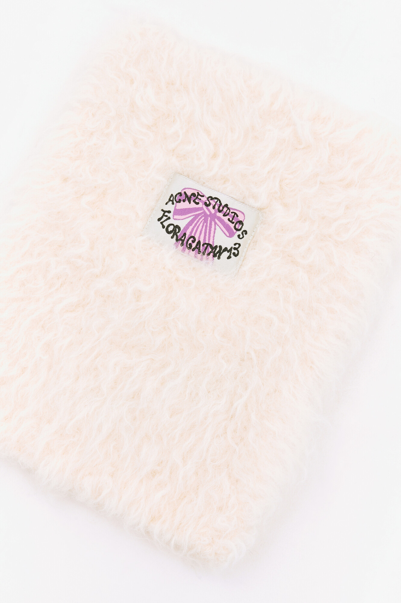 Acne Studios Шапка