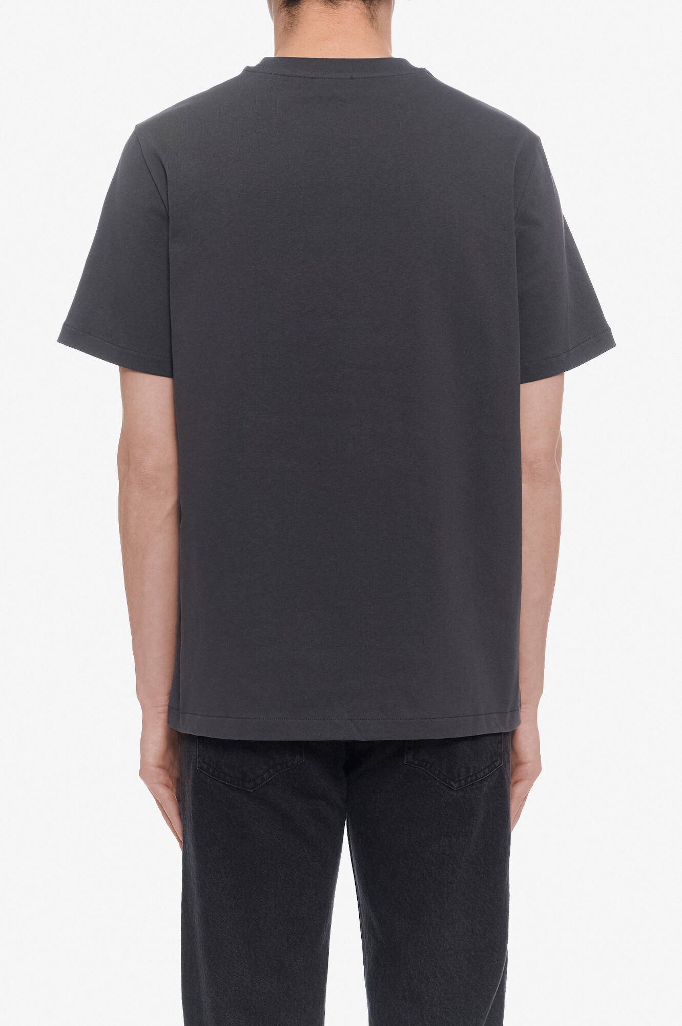 A.p.c Футболка