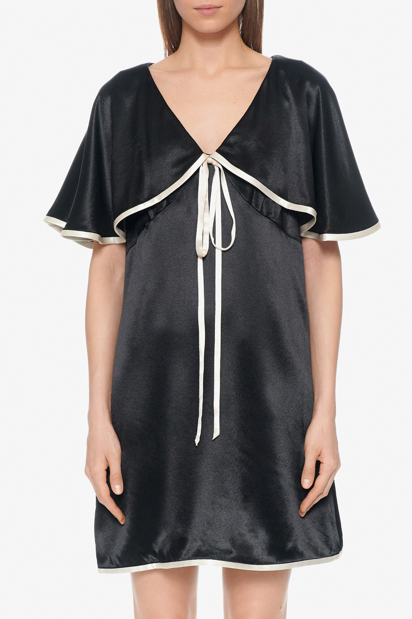 Marc Jacobs Платье