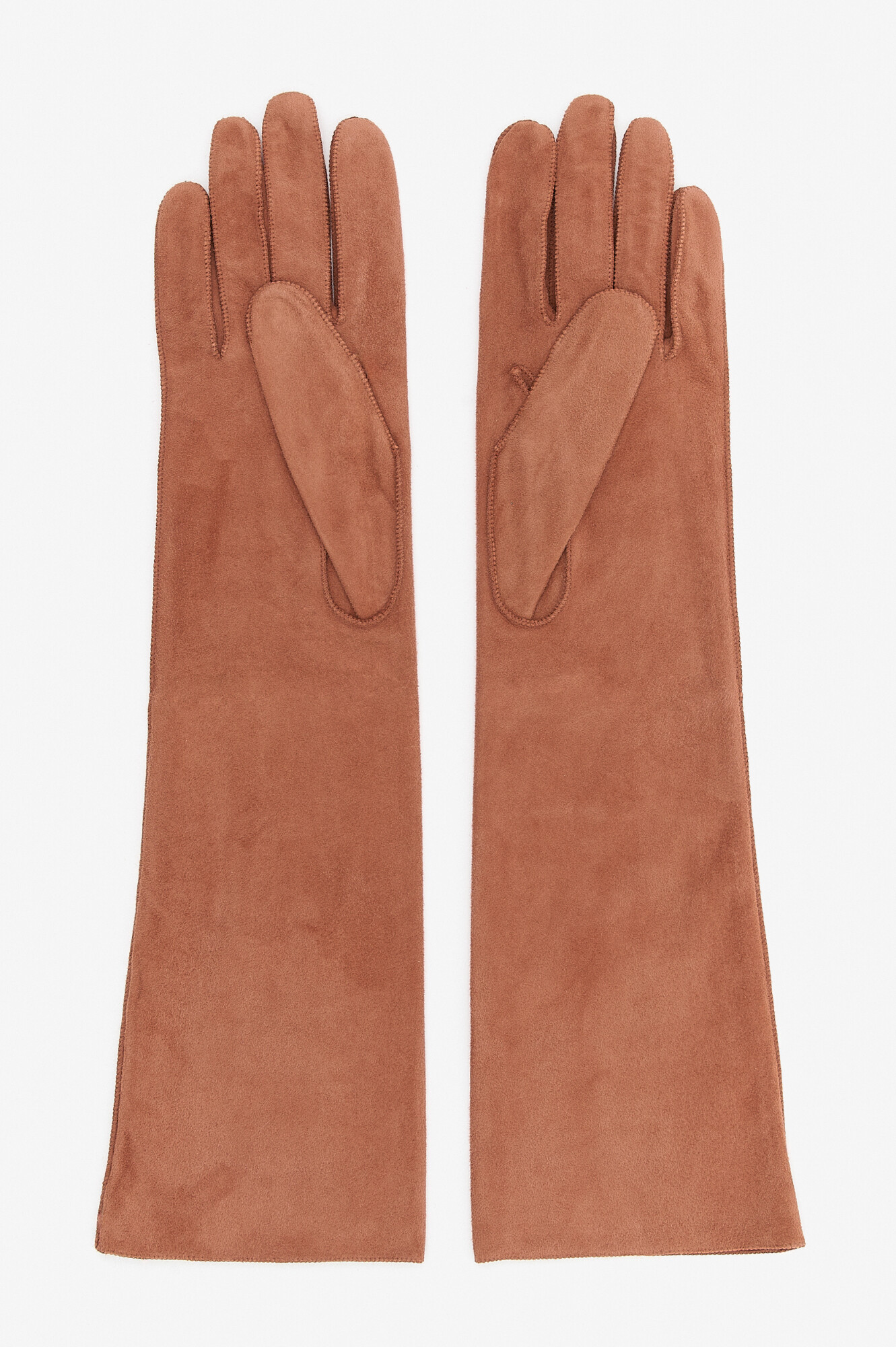 Lanvin Перчатки 