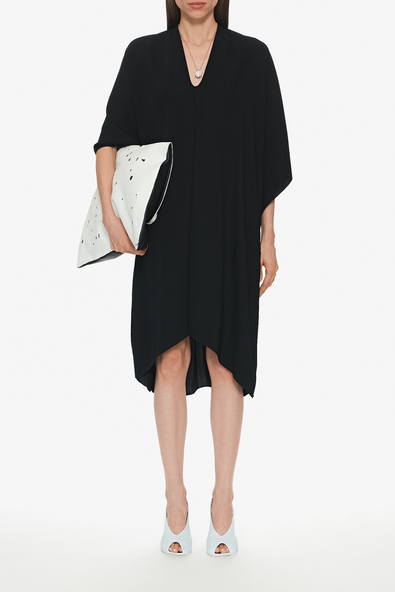 Mm6 Maison Margiela Сукня