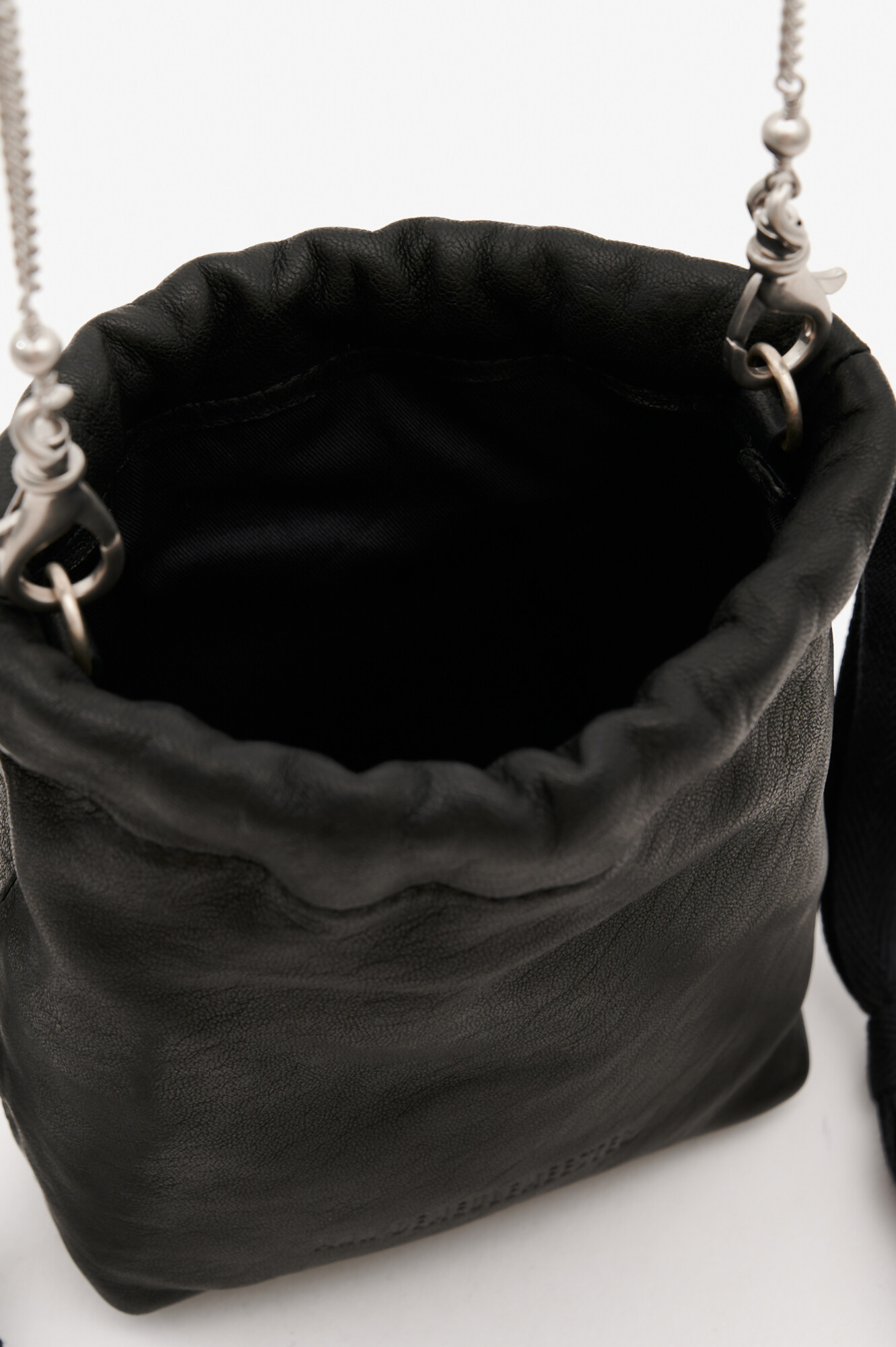 Ann Demeulemeester Сумка