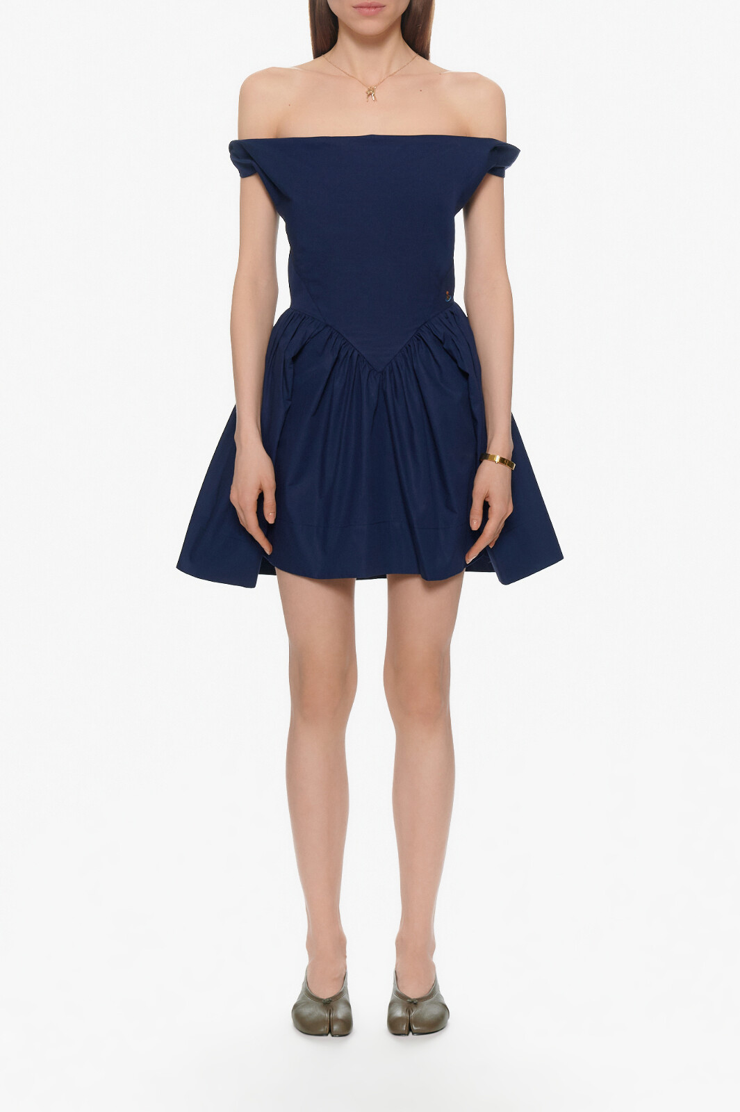 Vivienne Westwood Сукня