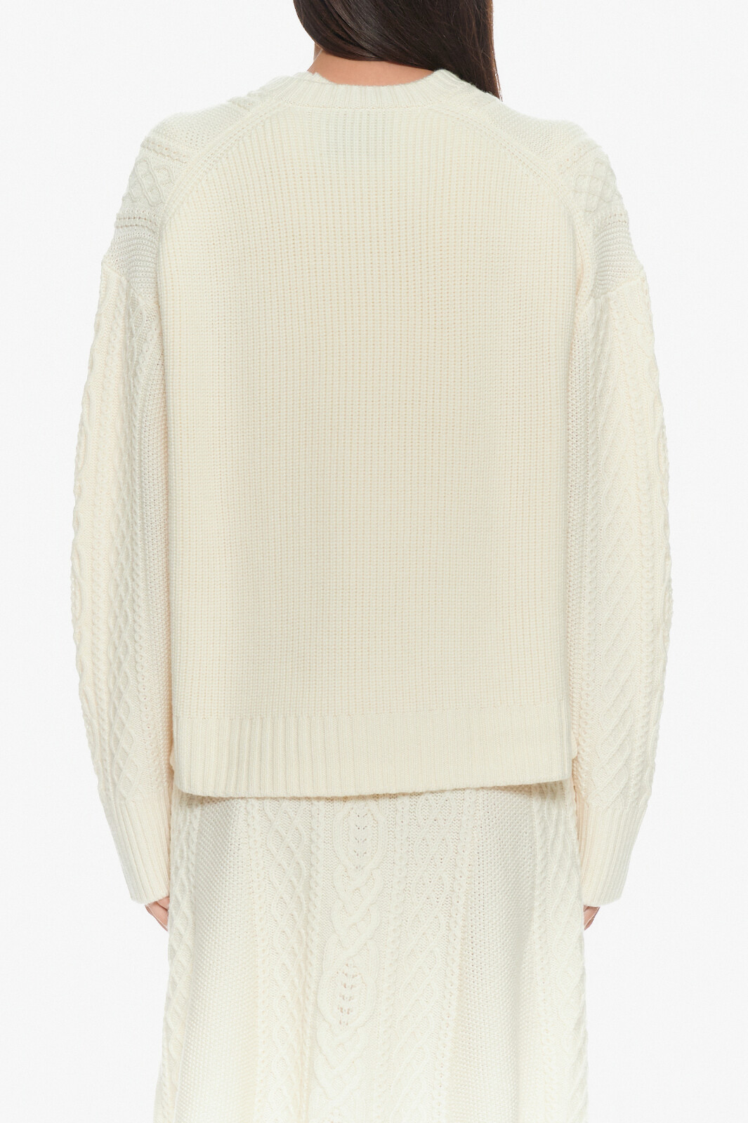 3.1 Phillip Lim Светр