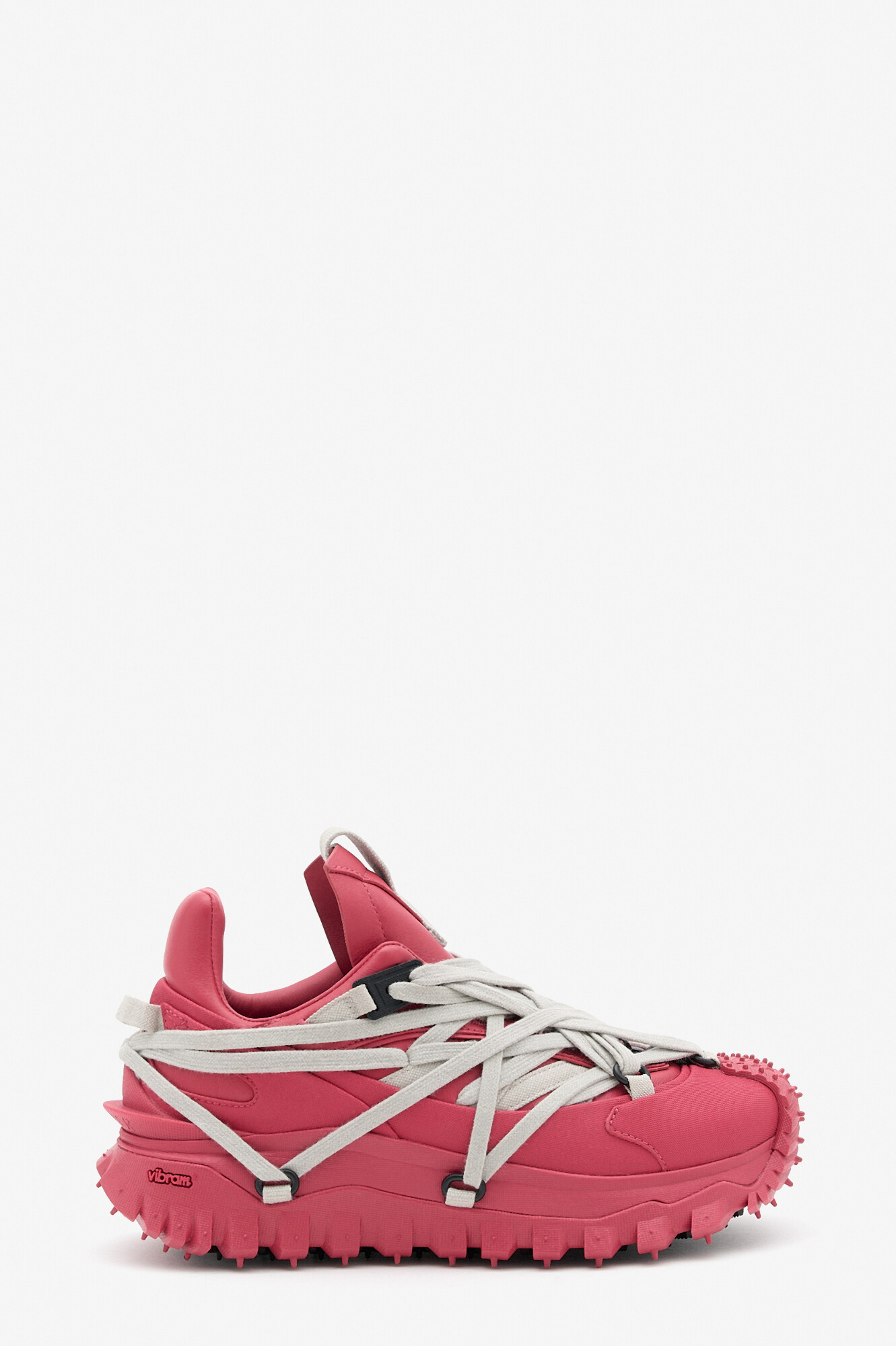Rick Owens X Moncler Кросівки