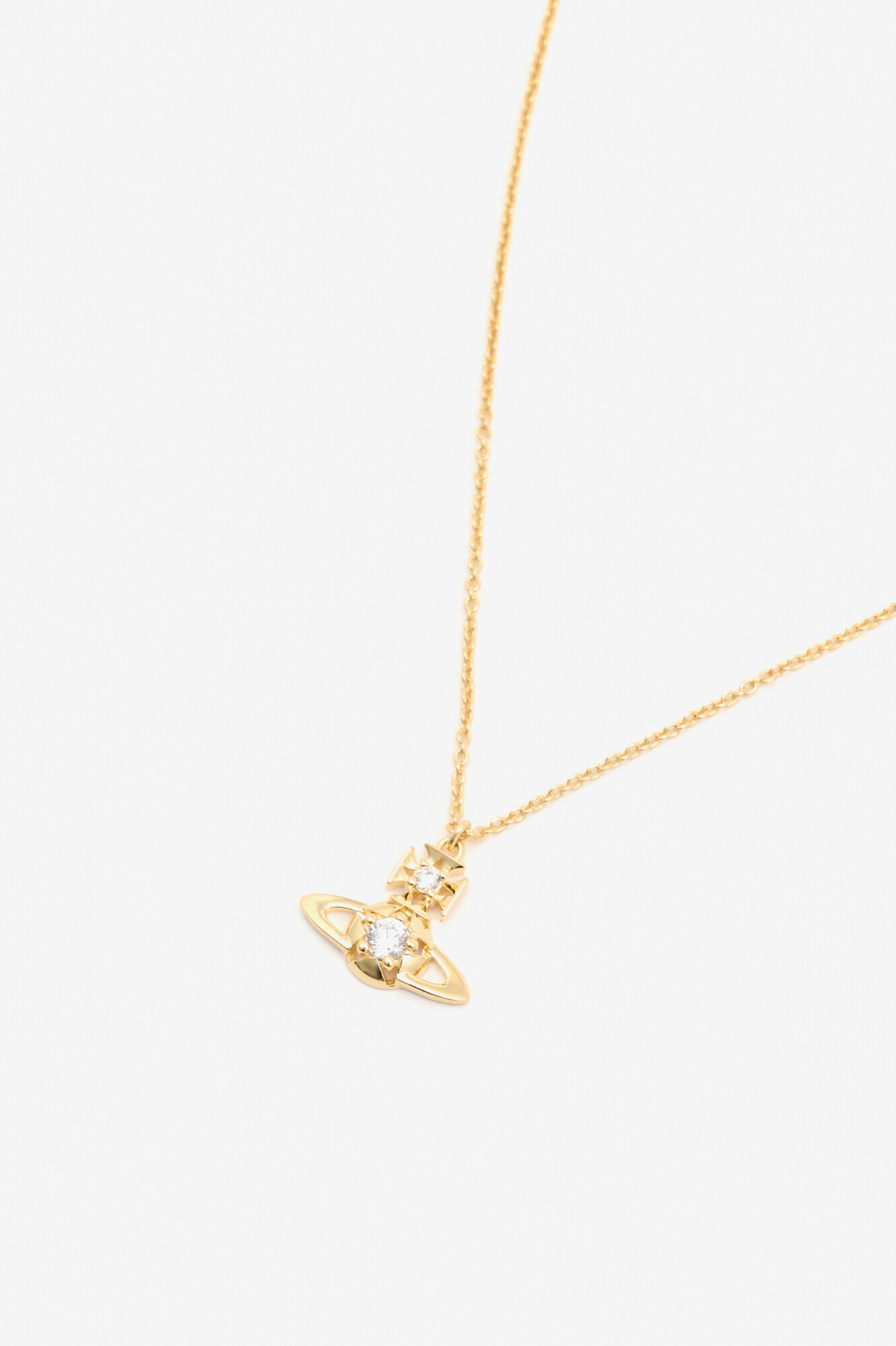 Vivienne Westwood Ланцюжок