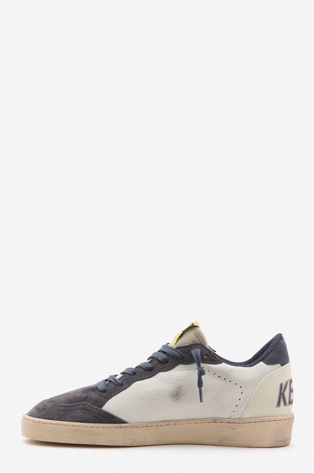 Golden Goose Кеди