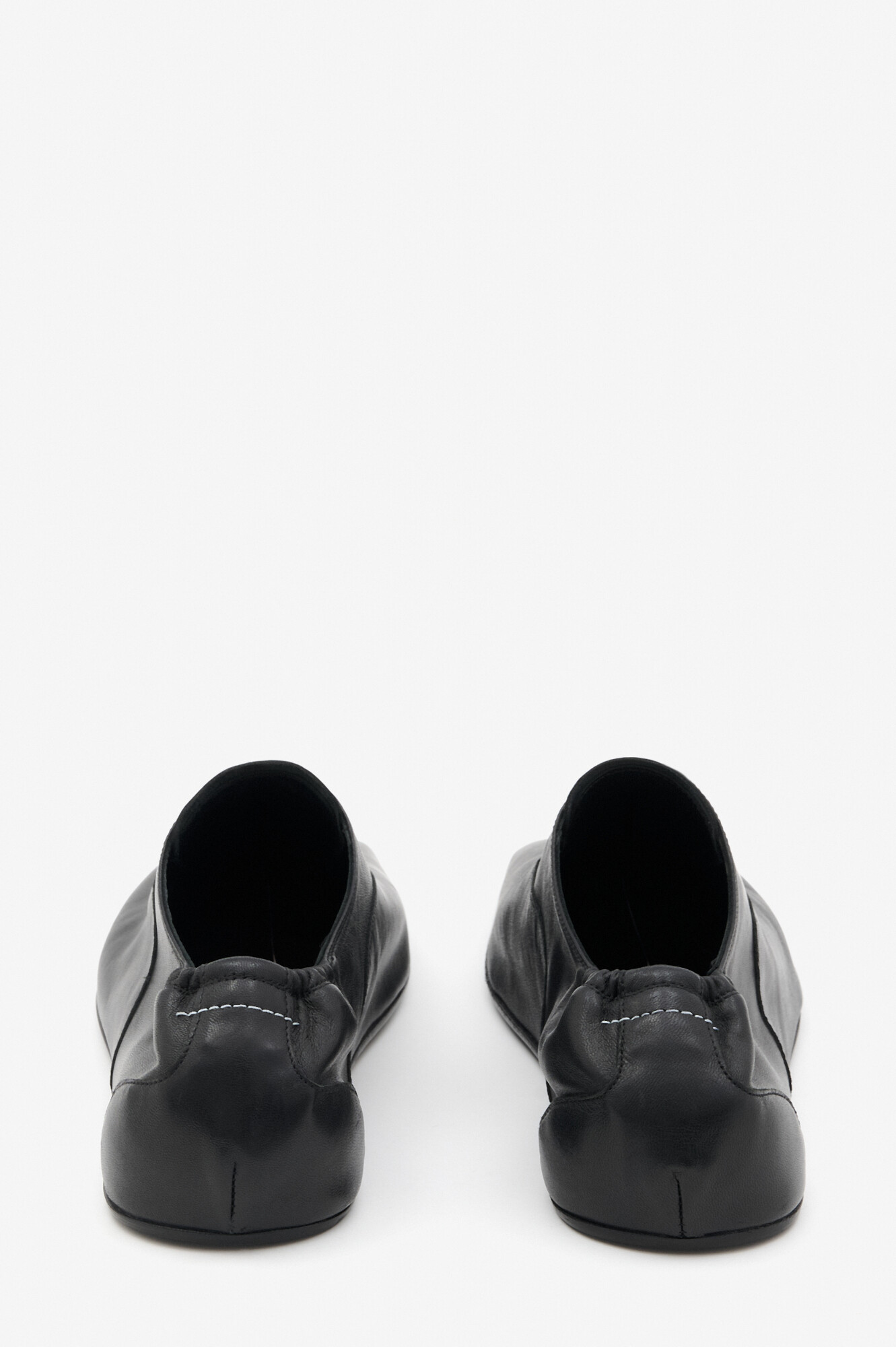 Mm6 Maison Margiela Сліпери