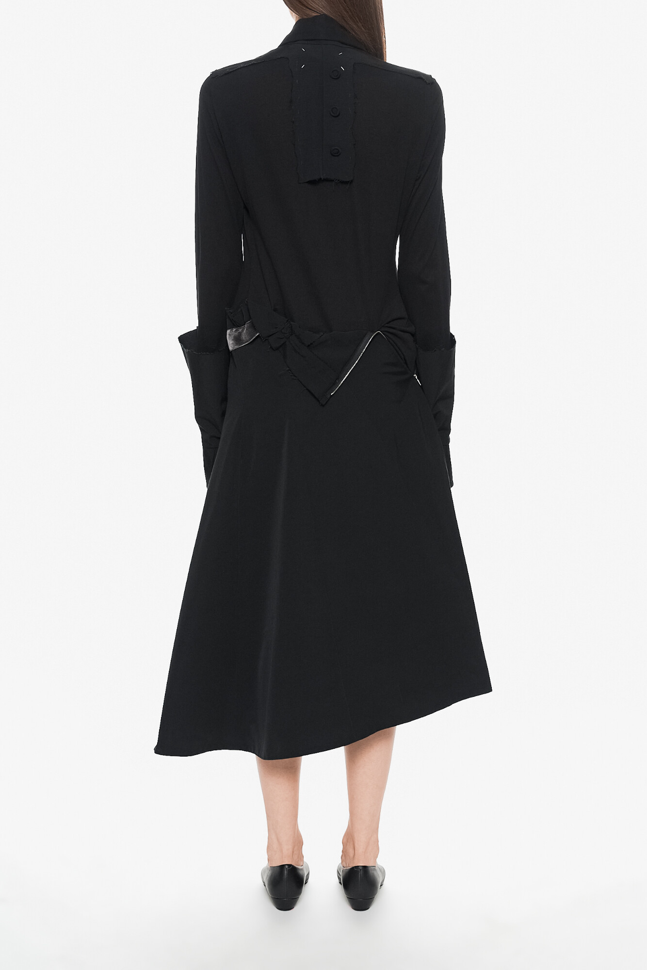 Maison Margiela Платье