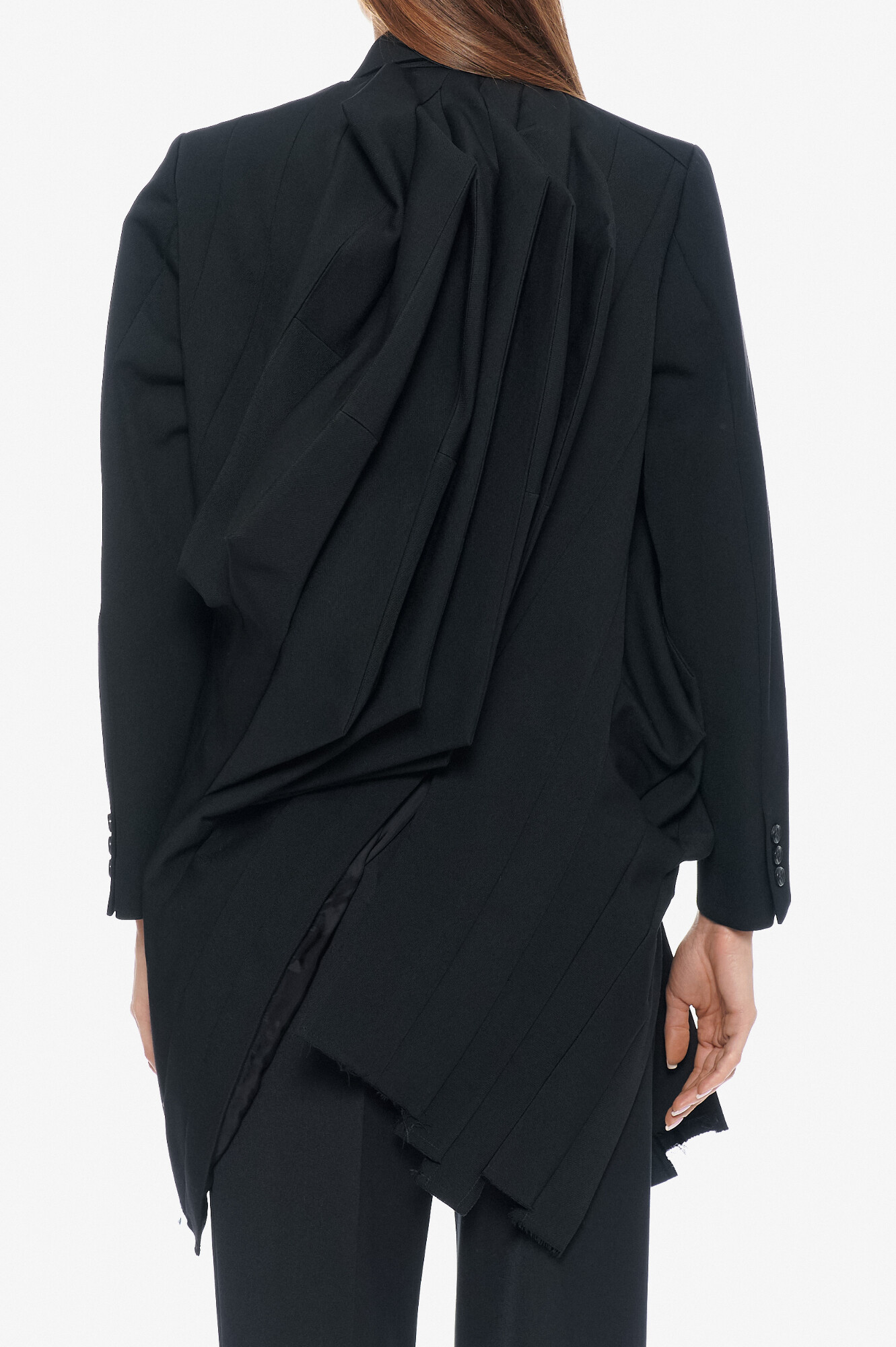 Comme Des Garcons Жакет