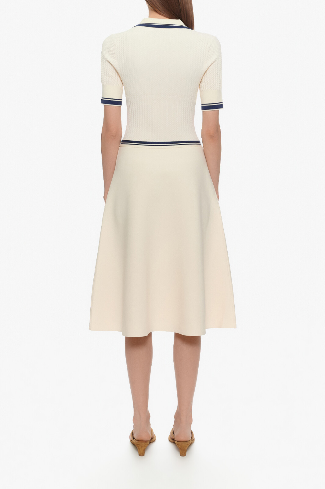 3.1 Phillip Lim Платье