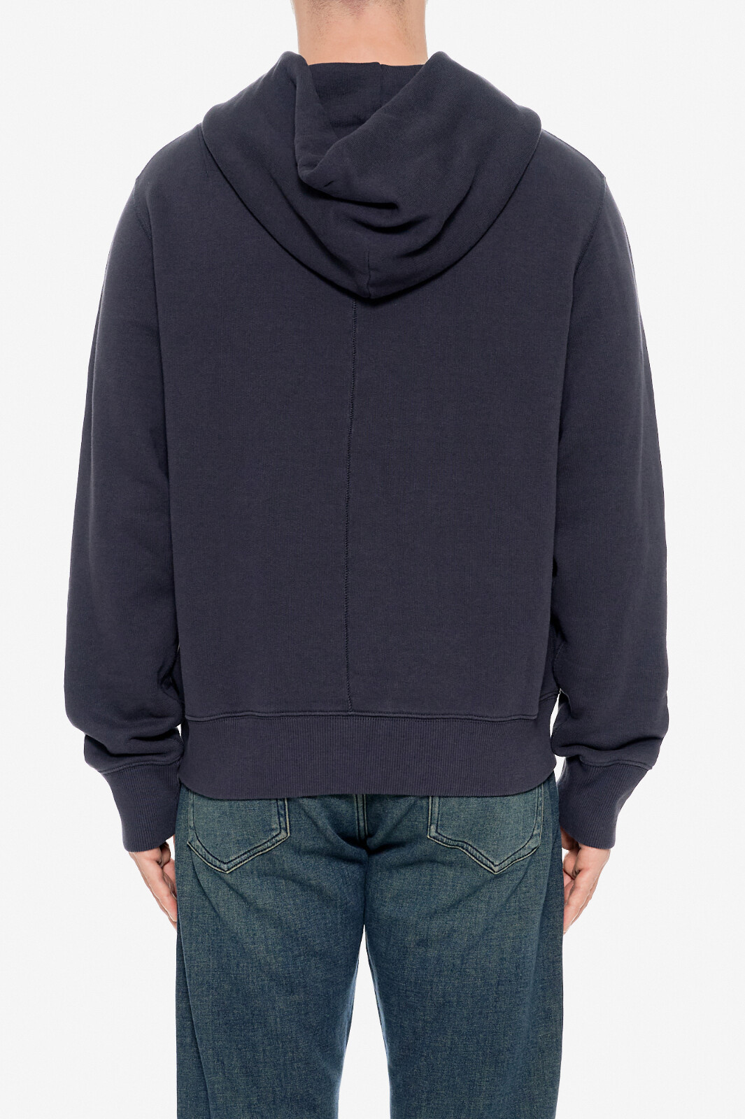 Rag&Bone Худі