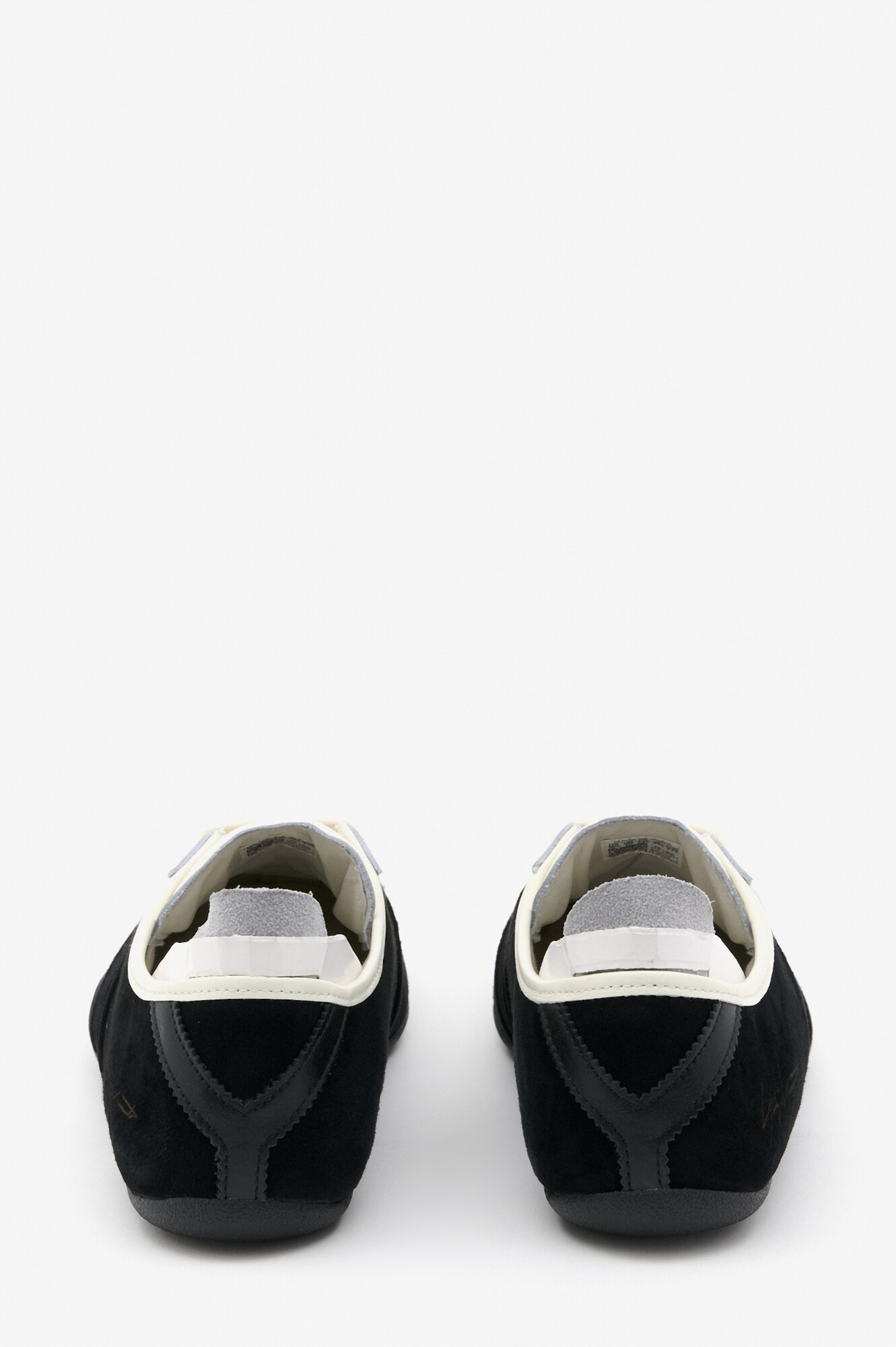 Y-3 Кросівки