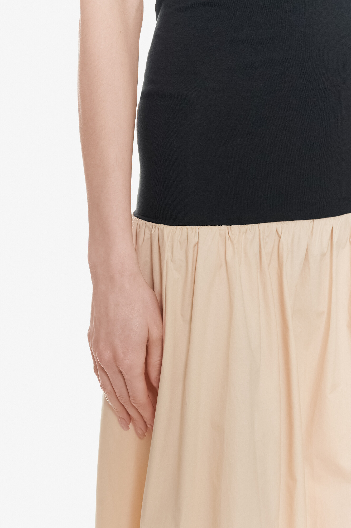 By Malene Birger Сукня