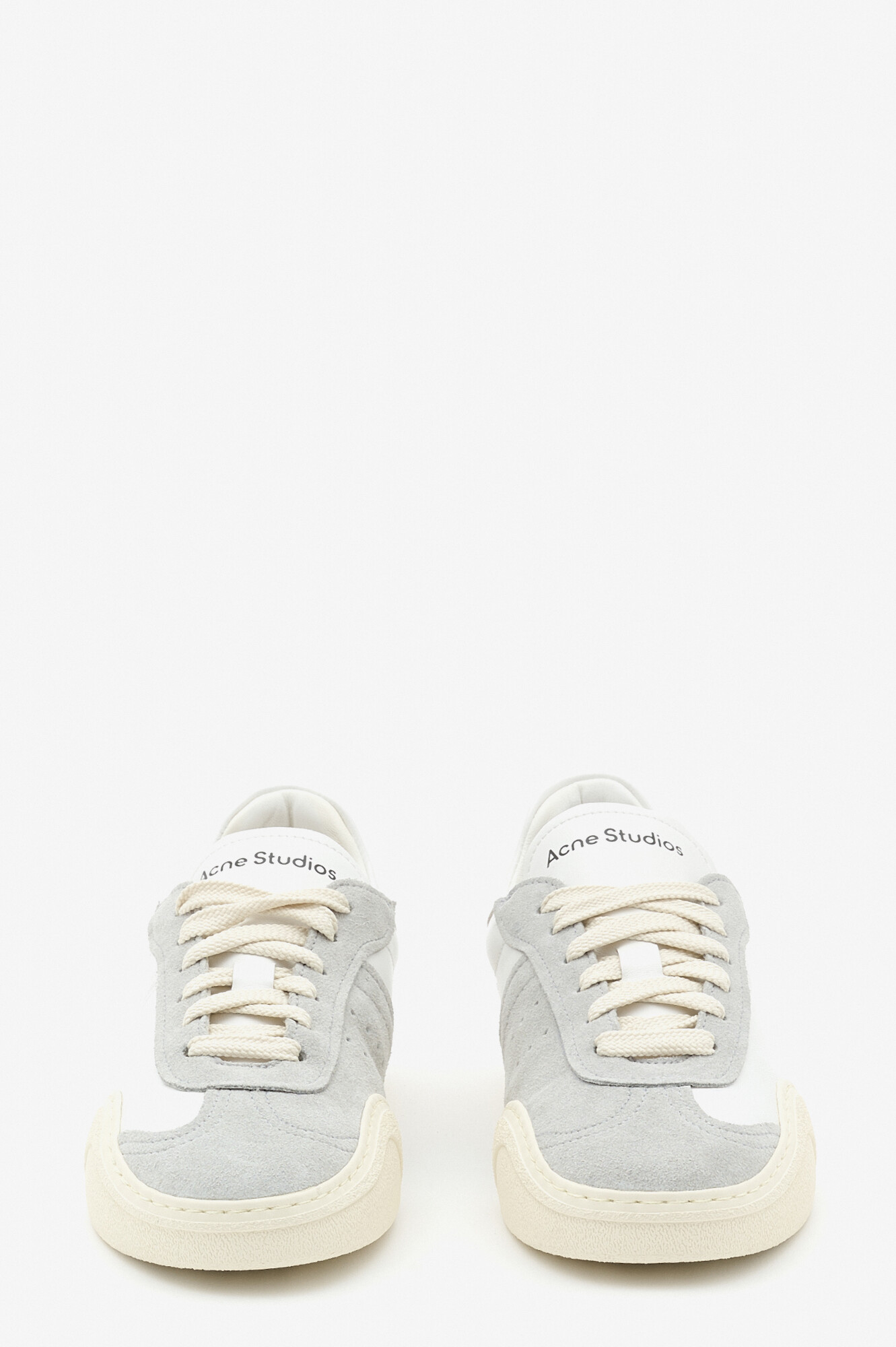 Acne Studios Кроссовки