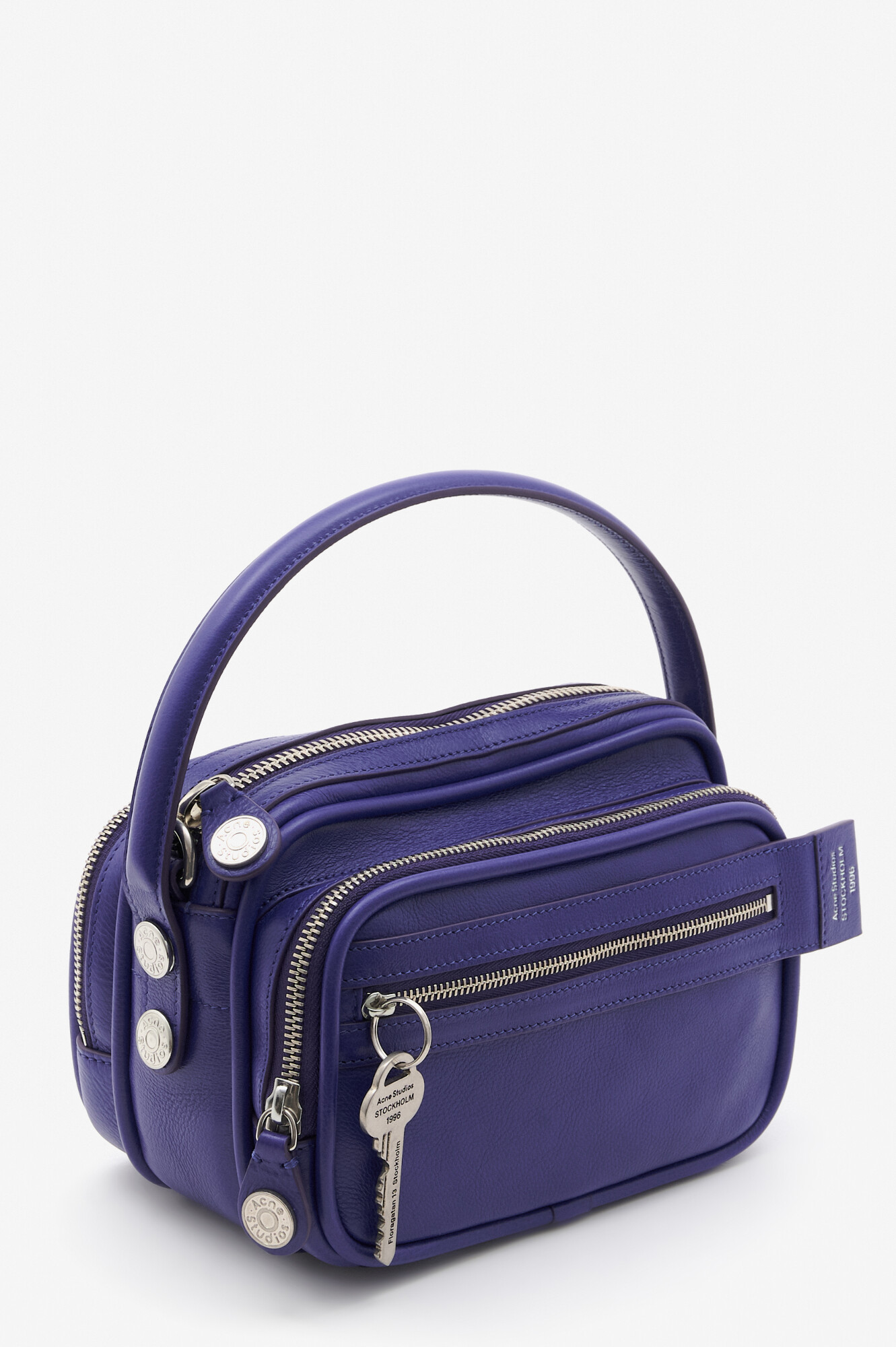 Acne Studios Сумка