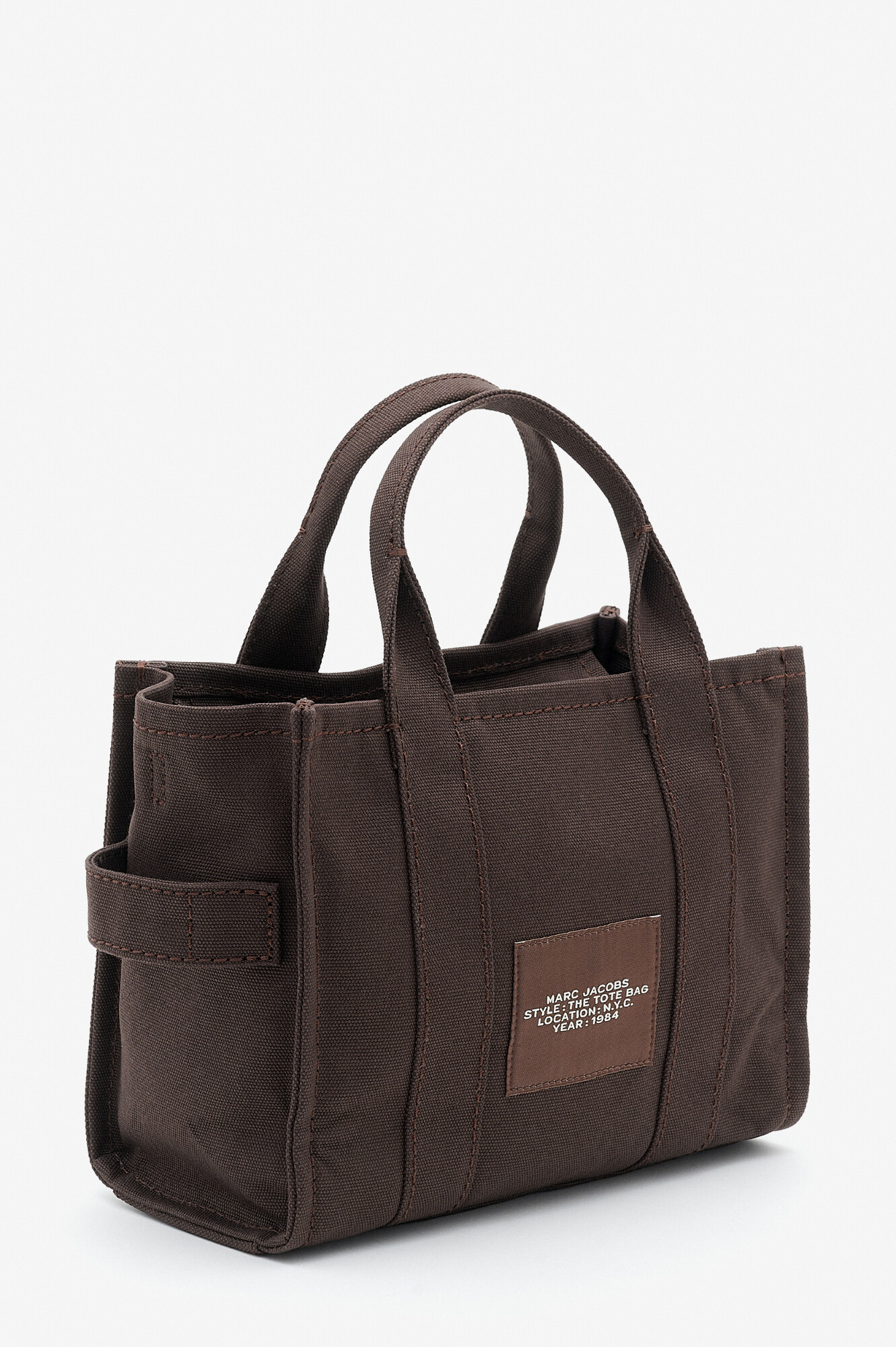 Marc Jacobs Сумка