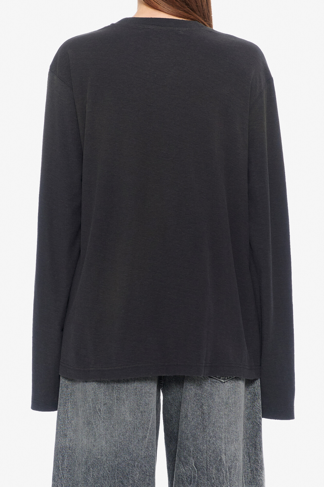 Acne Studios Реглан