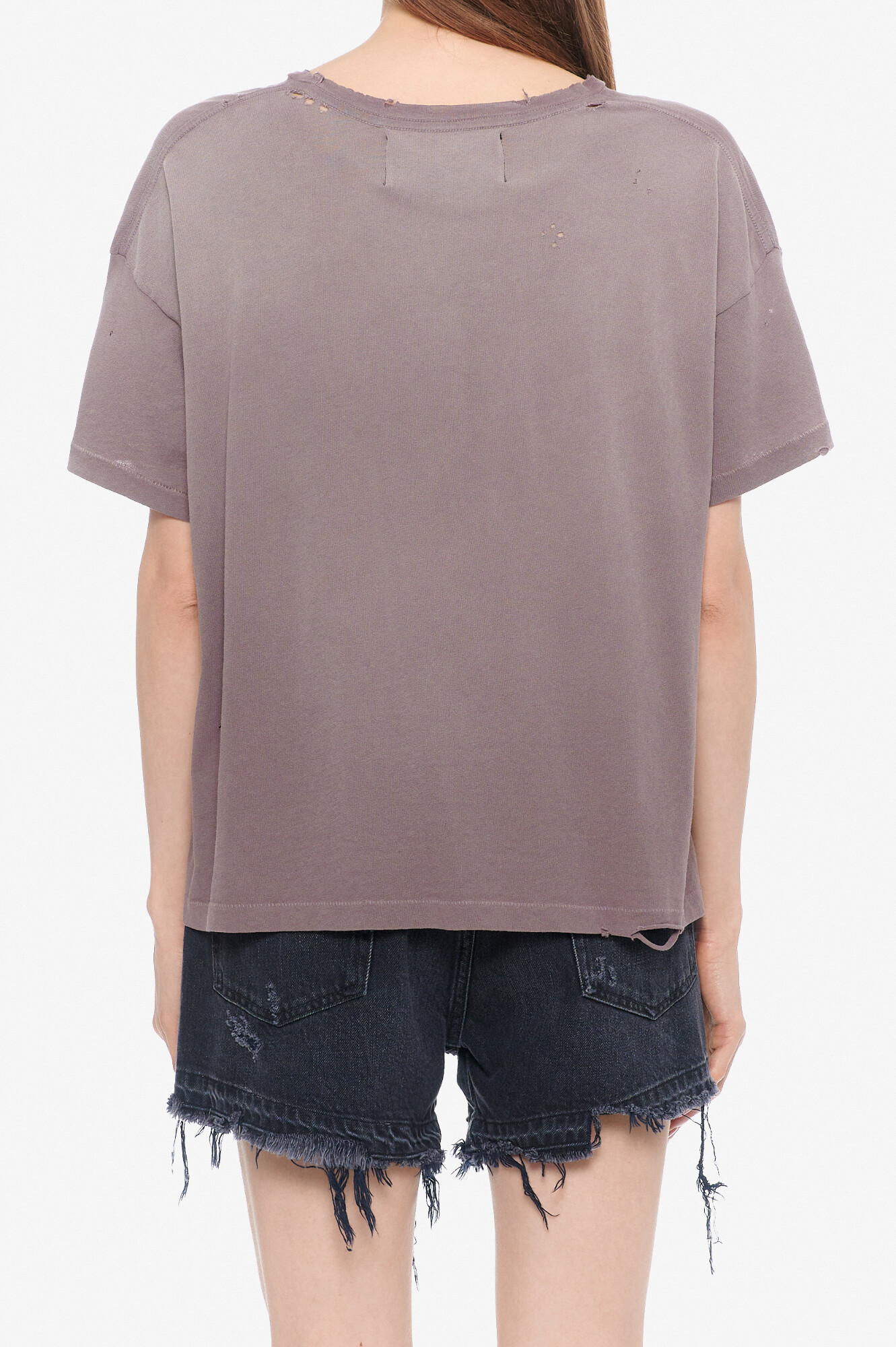 Paly Hollywood Футболка