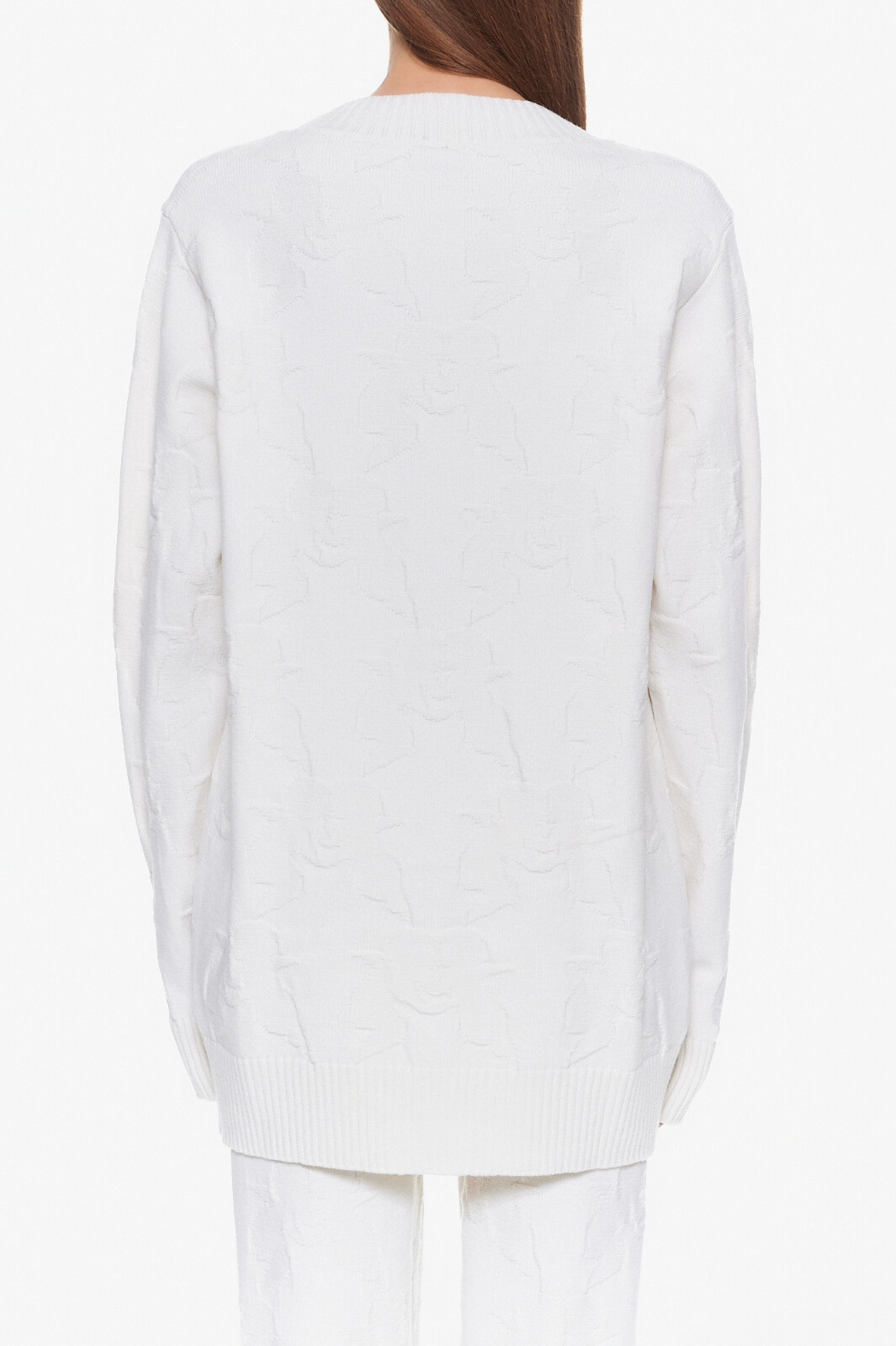 Fiorucci Кардиган