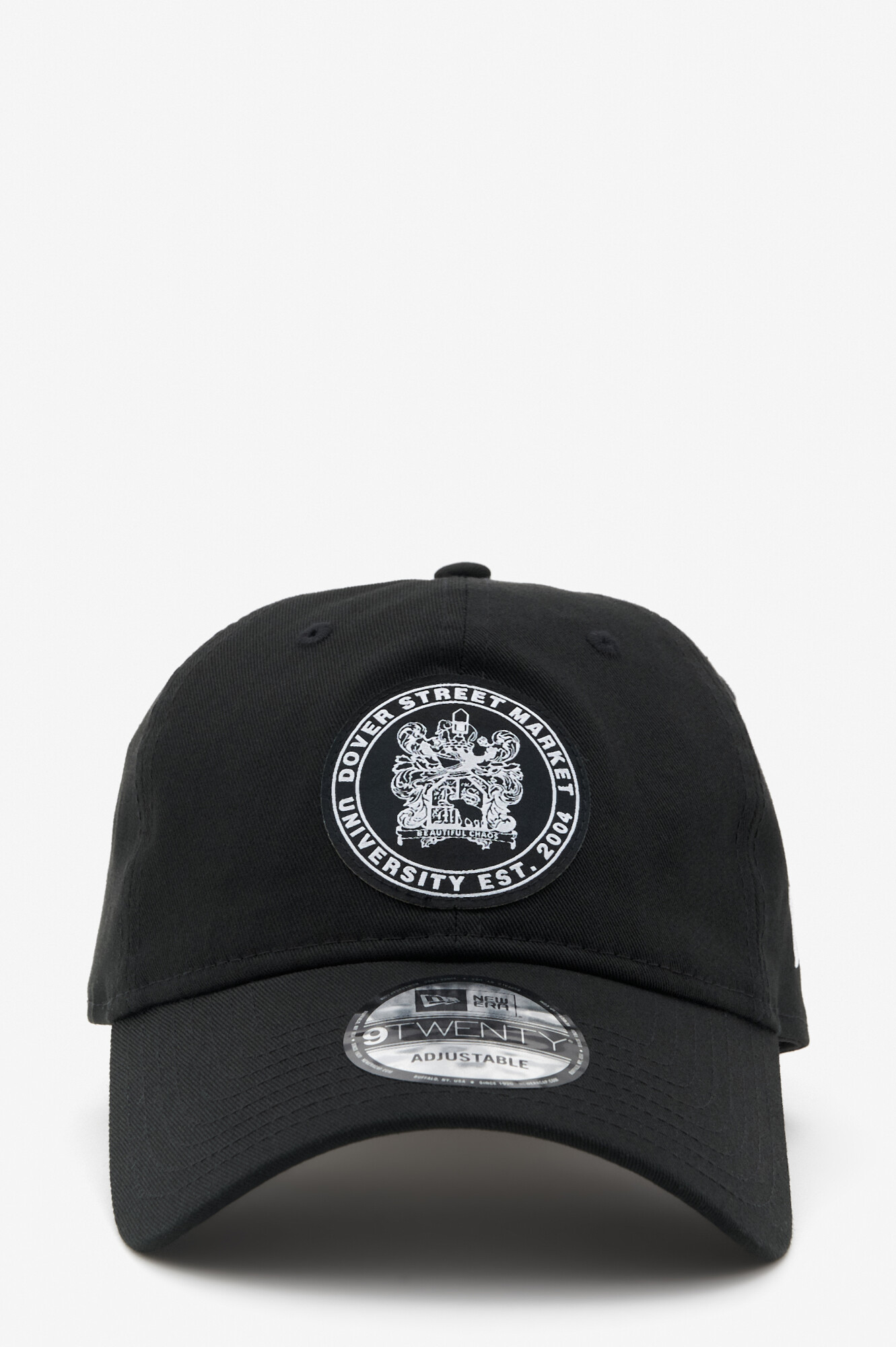 Dover Street Market Kei Ninomiya Бейсболка