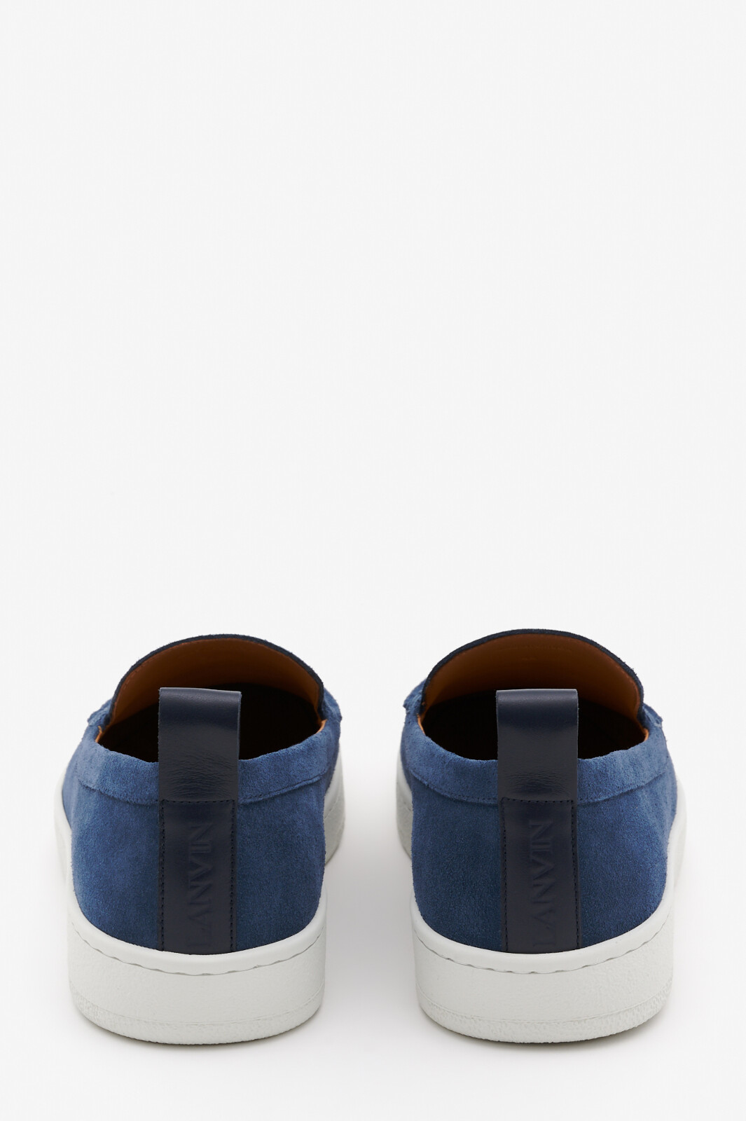 Lanvin Лофери
