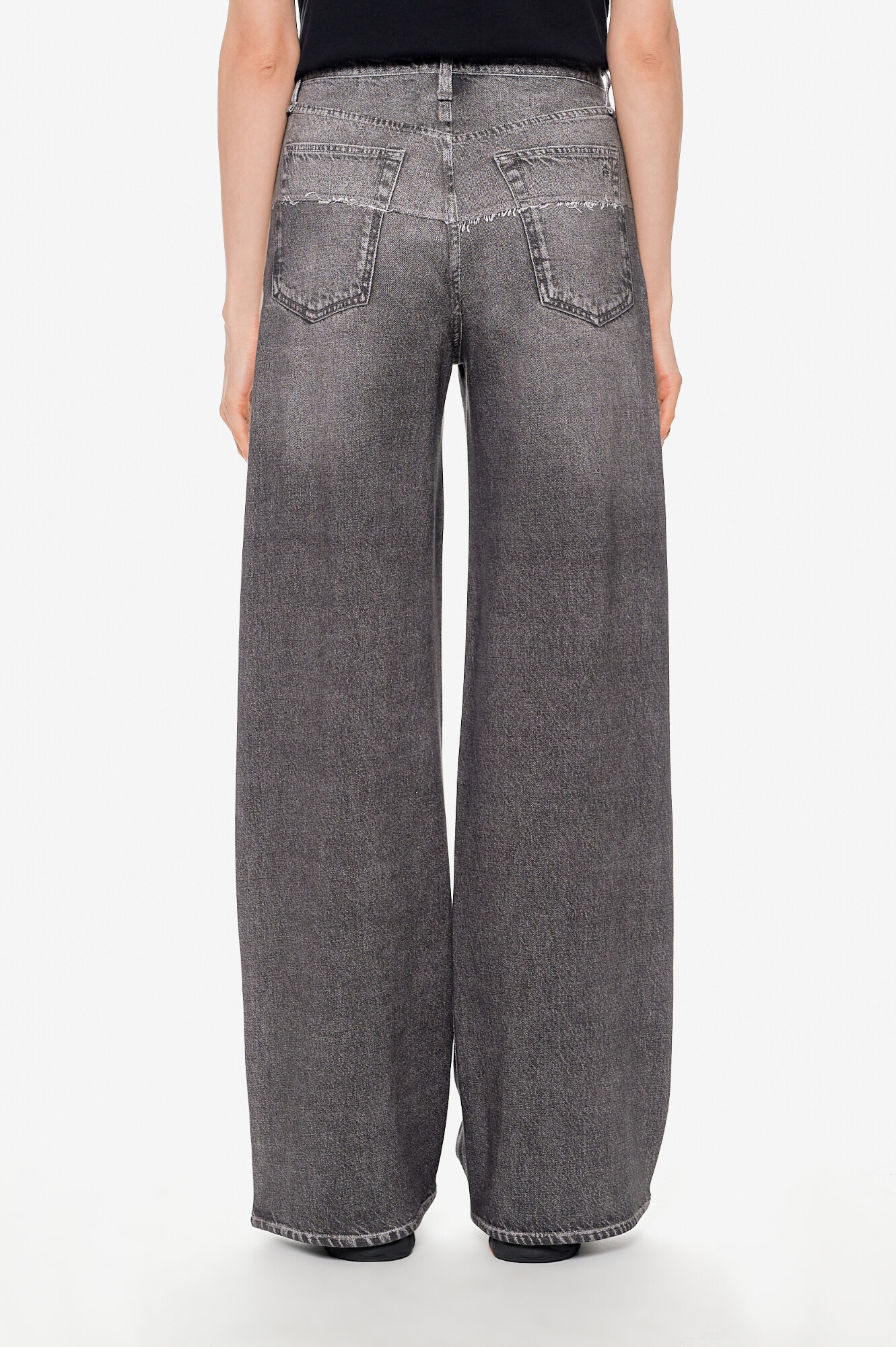 Rag&Bone Брюки