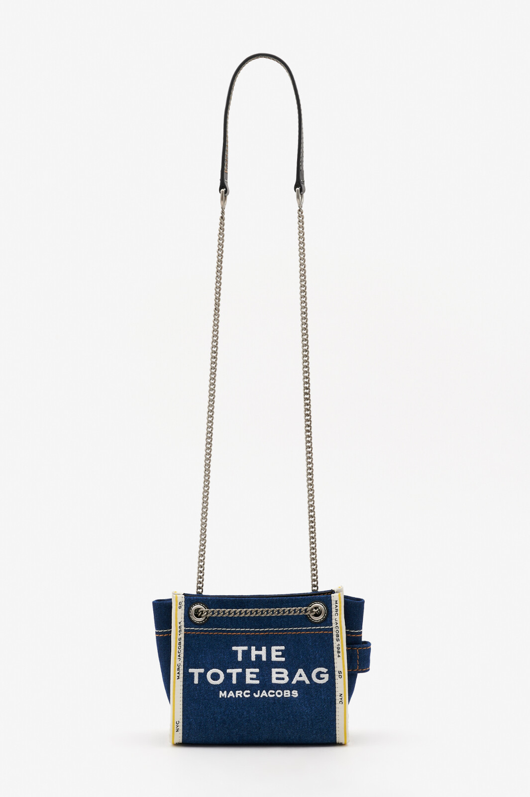 Marc Jacobs Сумка