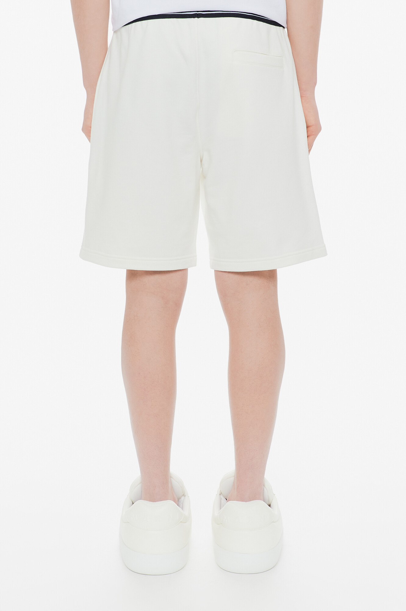 Marni Шорты
