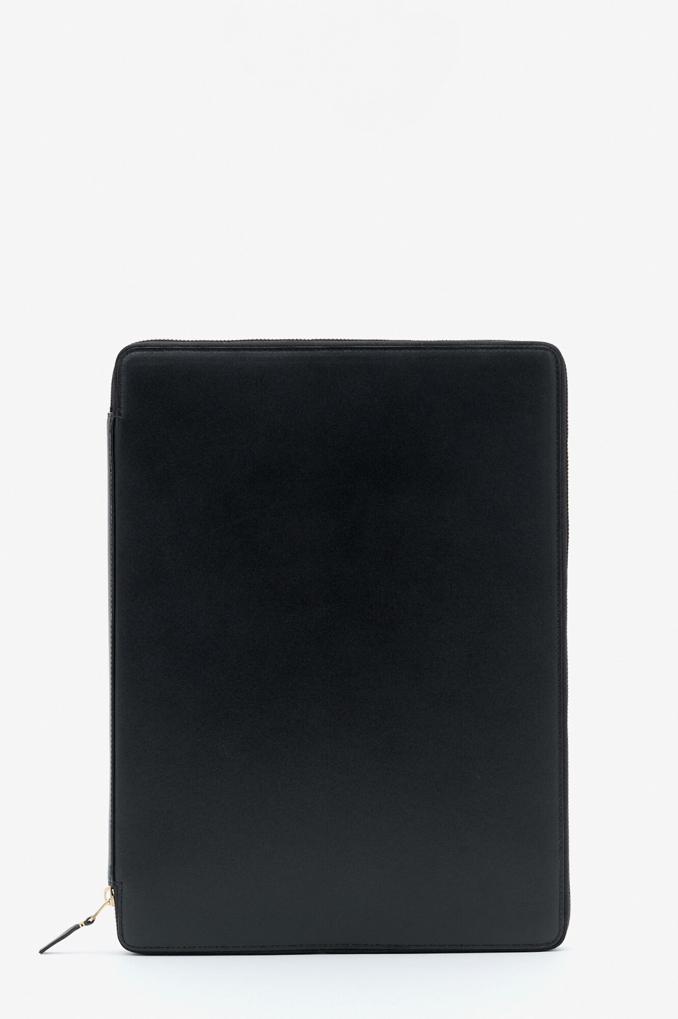 Comme Des Garcons Wallet Чехол