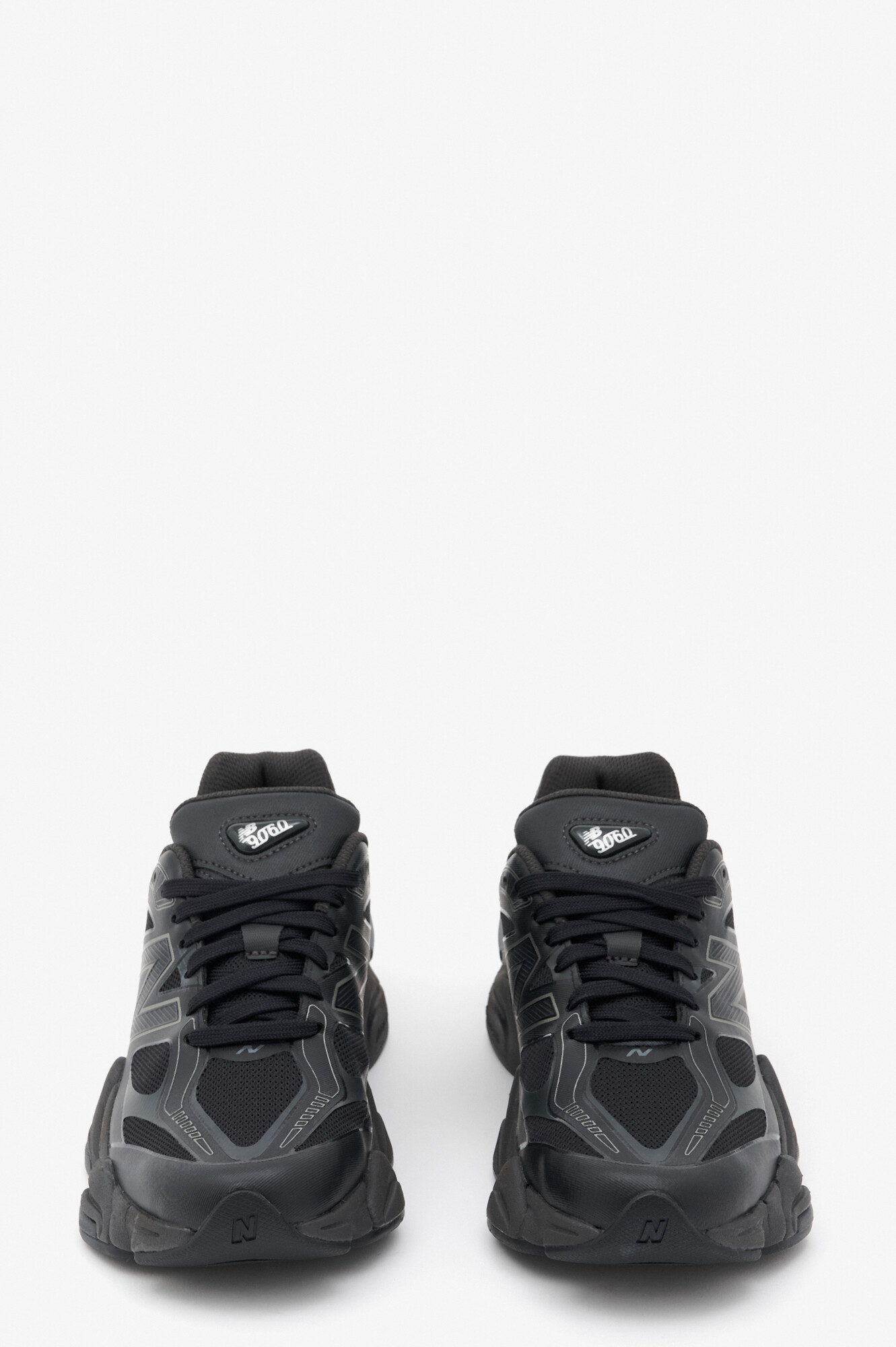 New Balance Кросівки