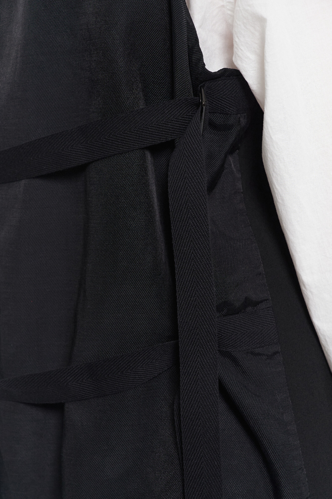 Ann Demeulemeester Жилет