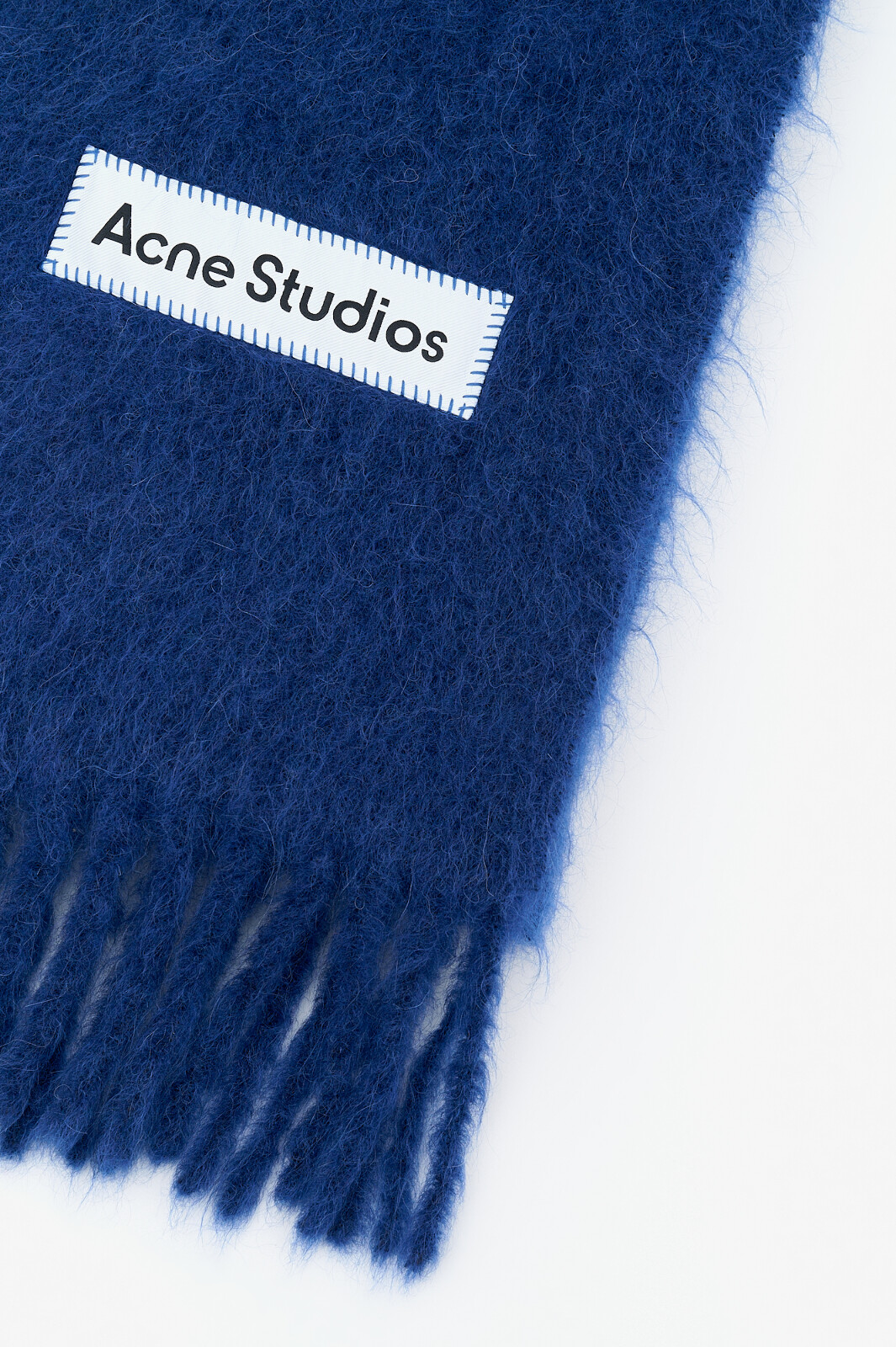 Acne Studios Шарф