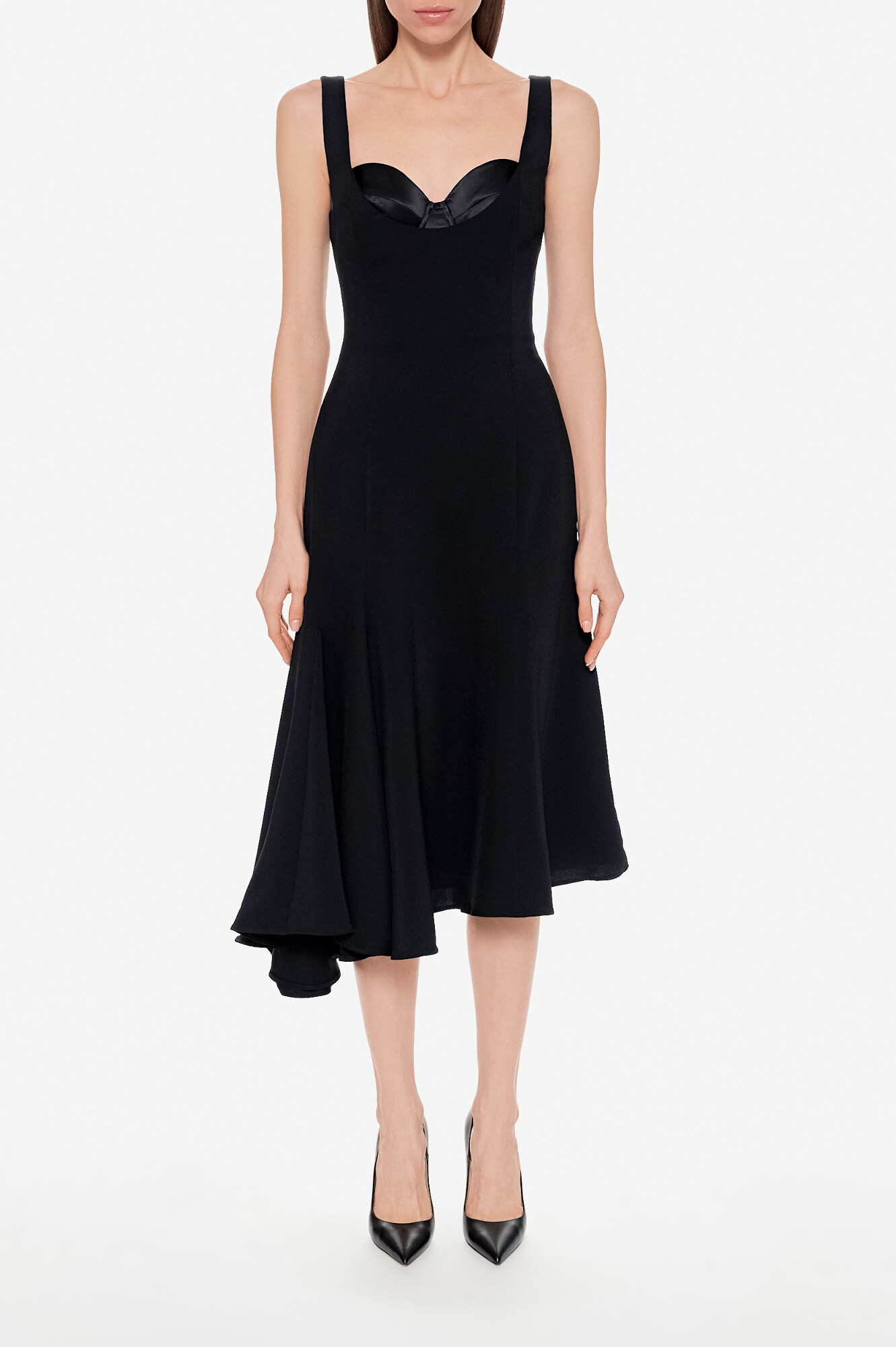 Viktor & Rolf Сукня