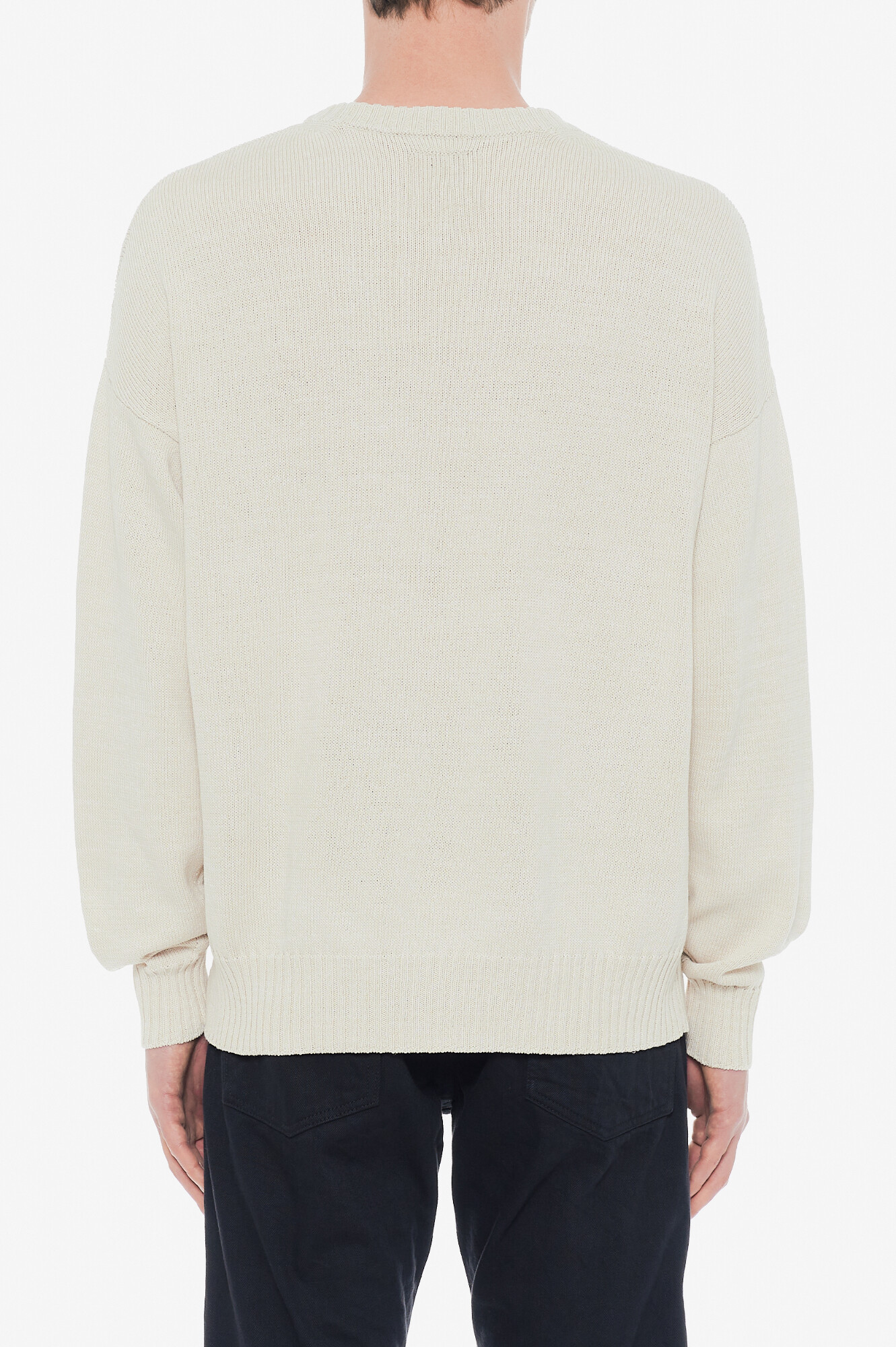 Visvim Светр