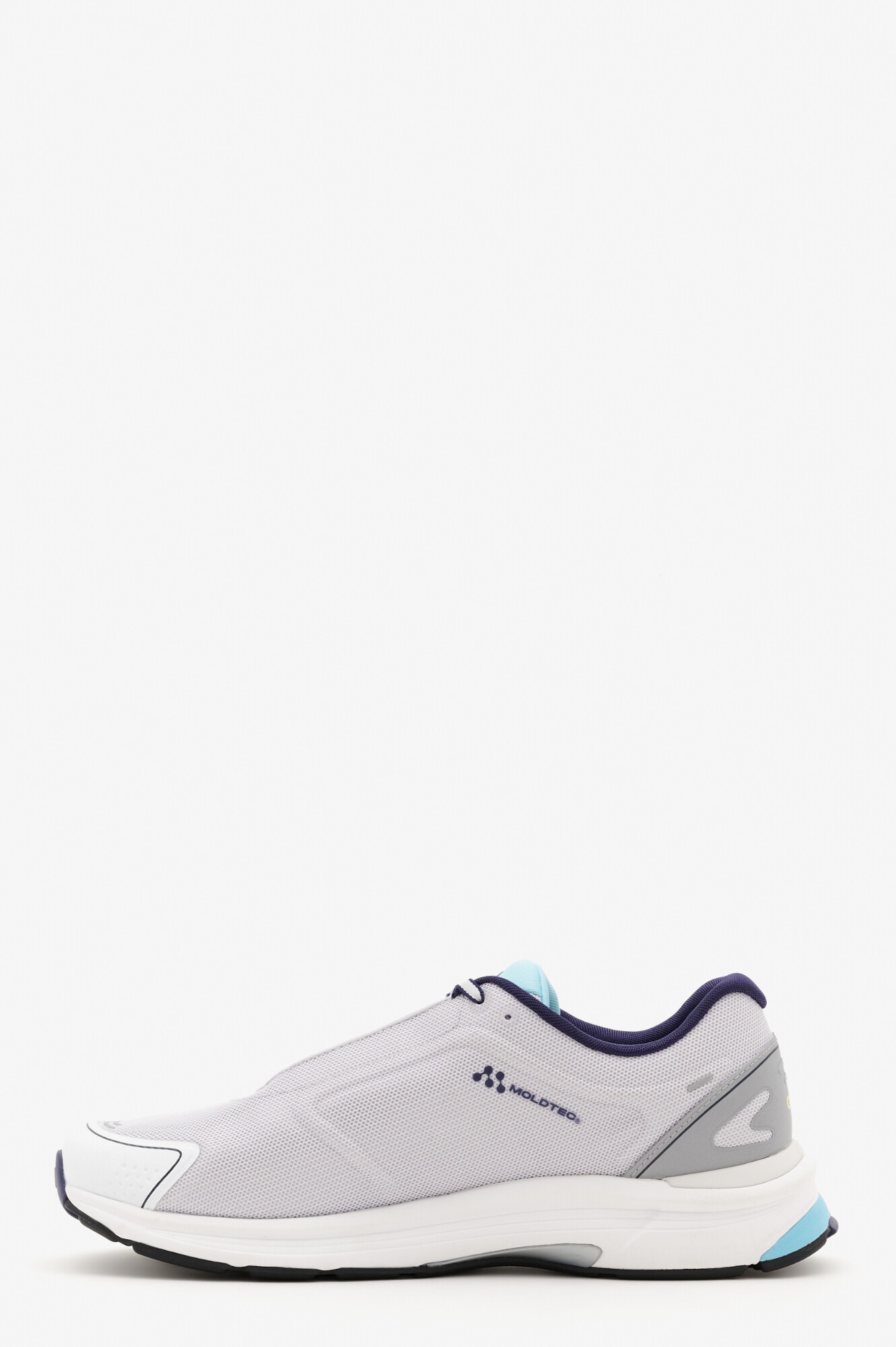 Athletics Footwear Кросівки