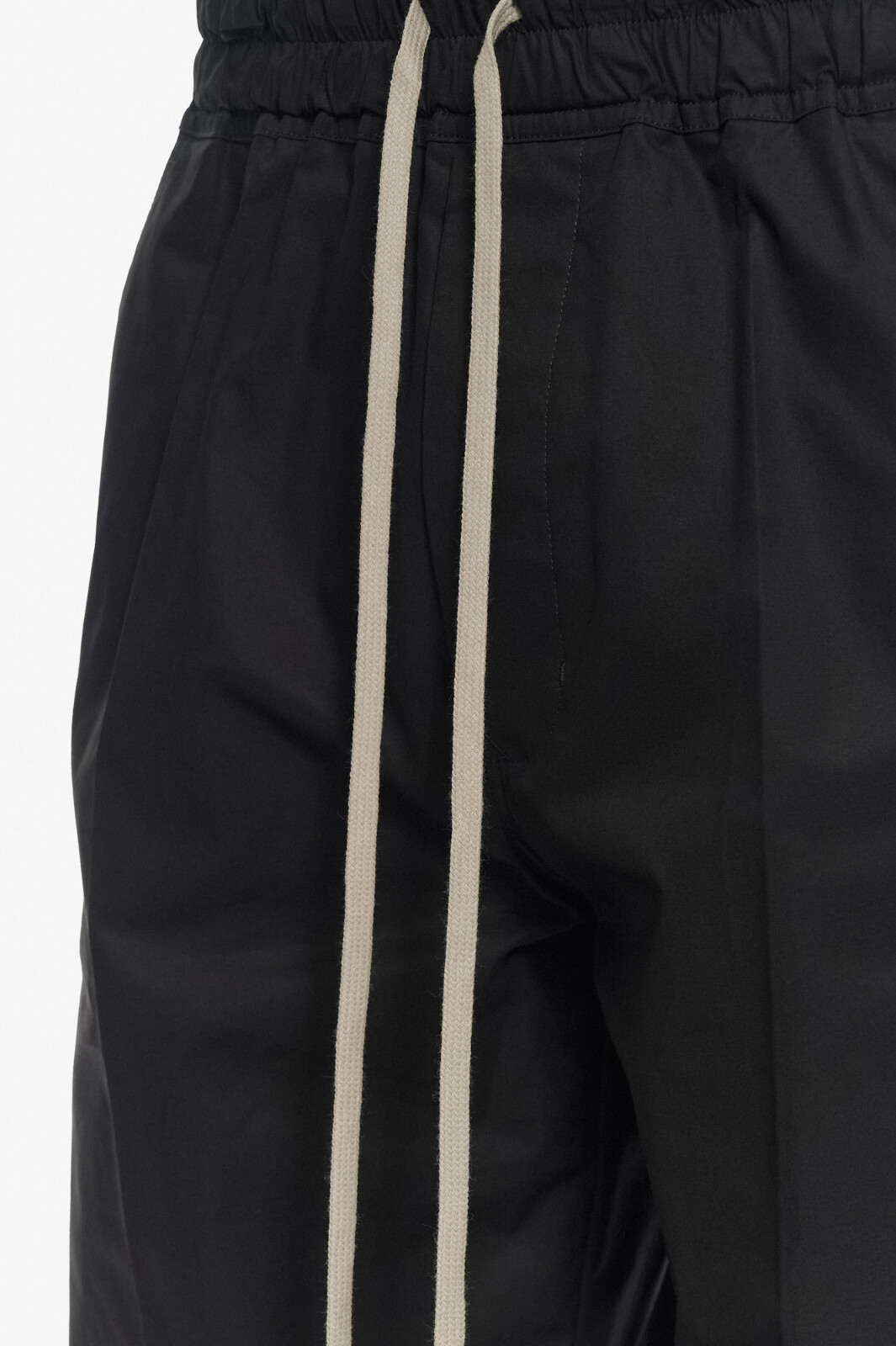 Rick Owens Брюки