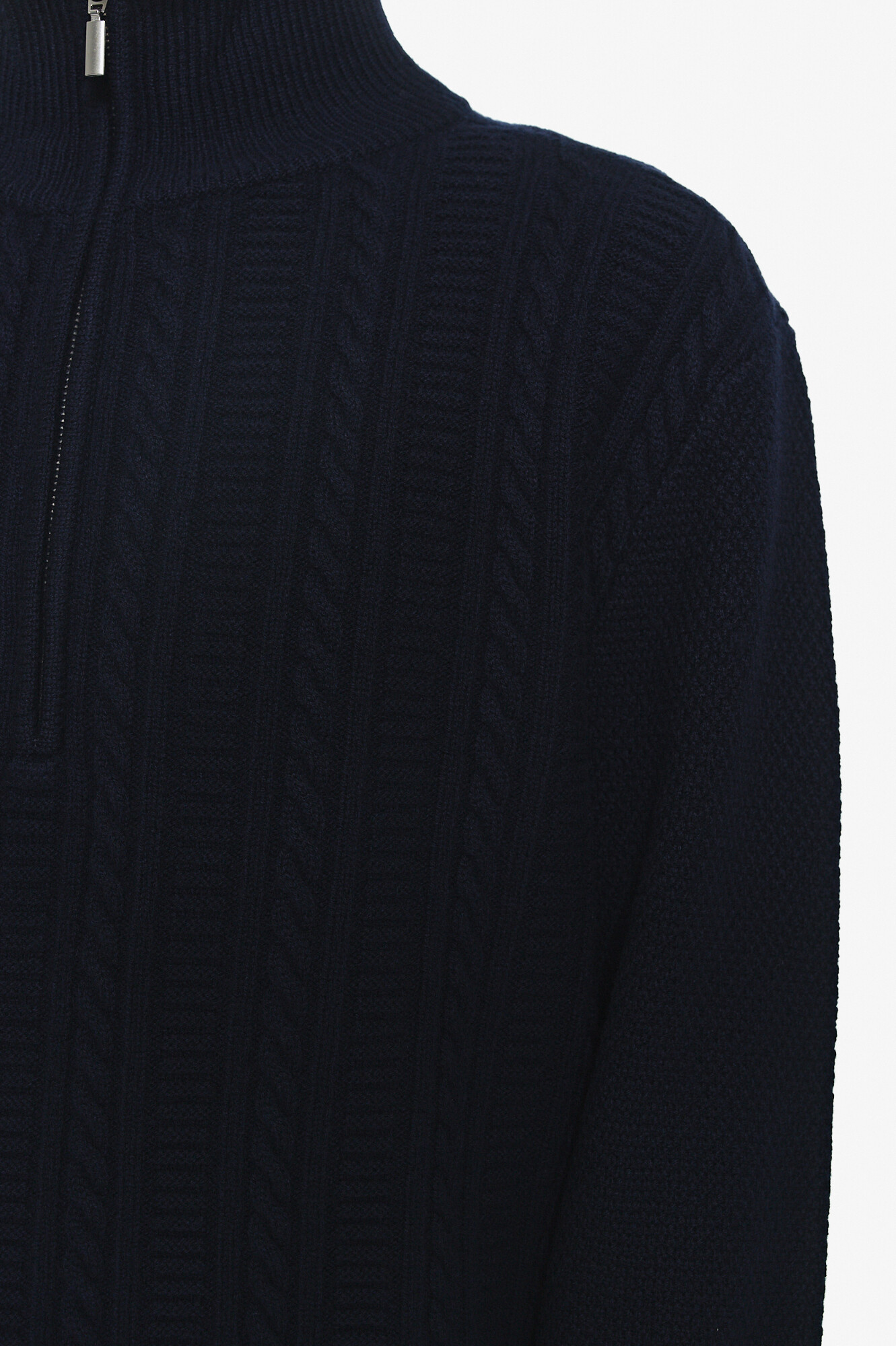 A.p.c Светр